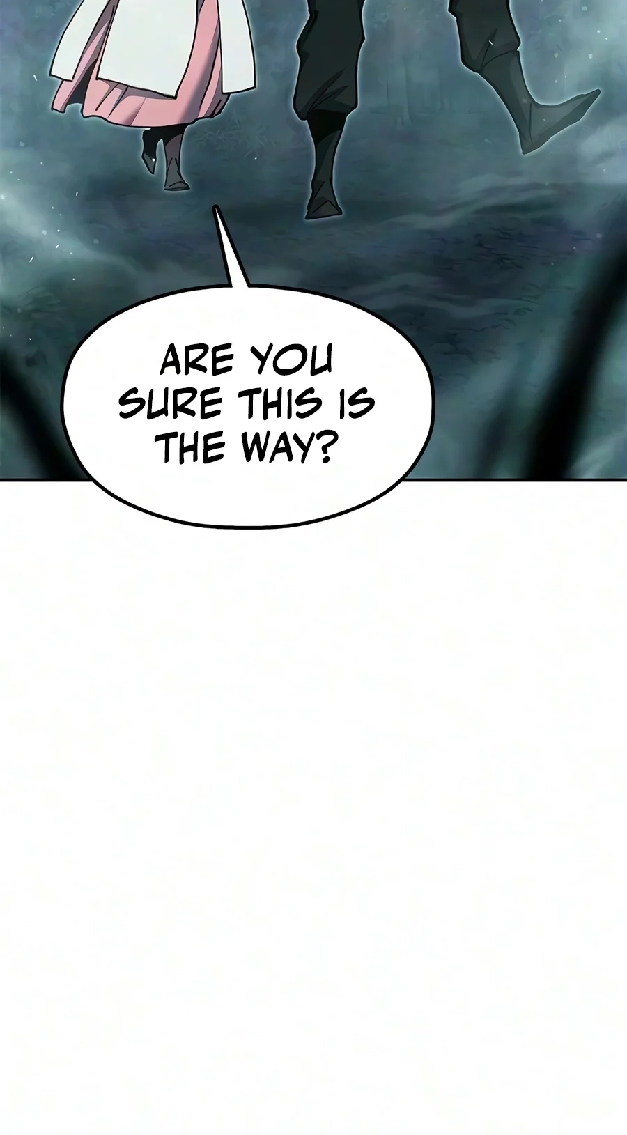Read Chronicles Of The Lazy Sovereign Manga Online