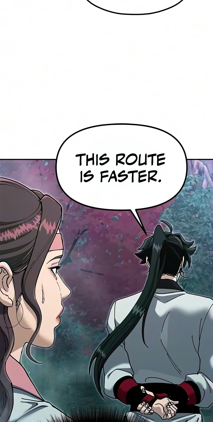 Read Chronicles Of The Lazy Sovereign Manga Online