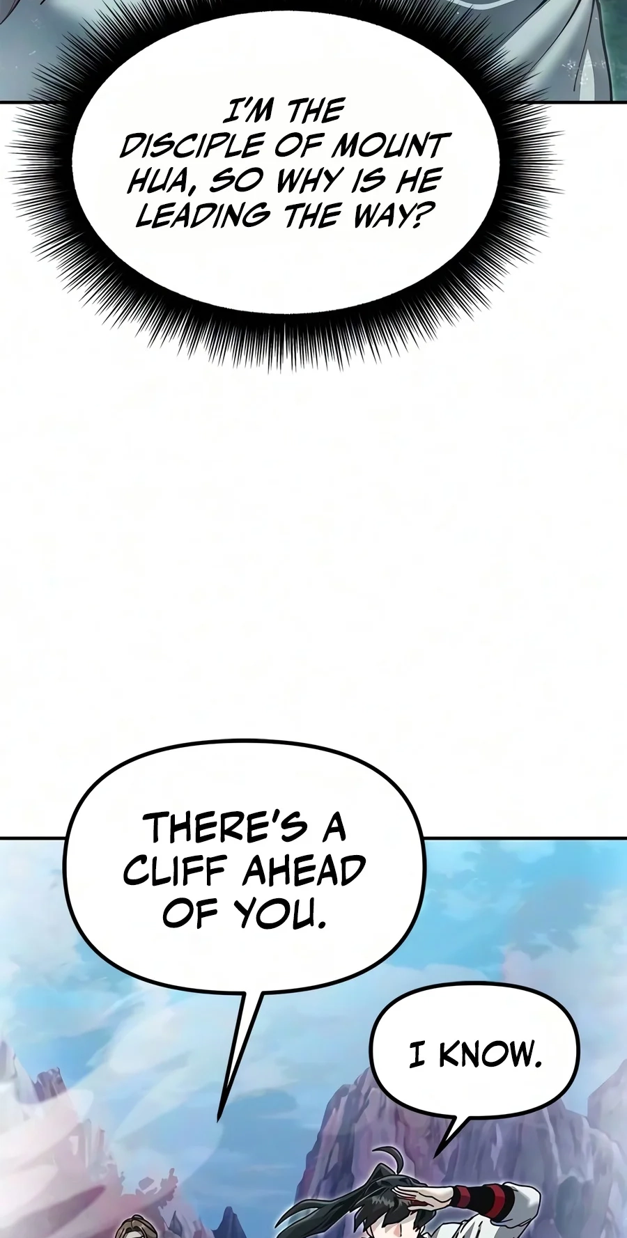 Read Chronicles Of The Lazy Sovereign Manga Online