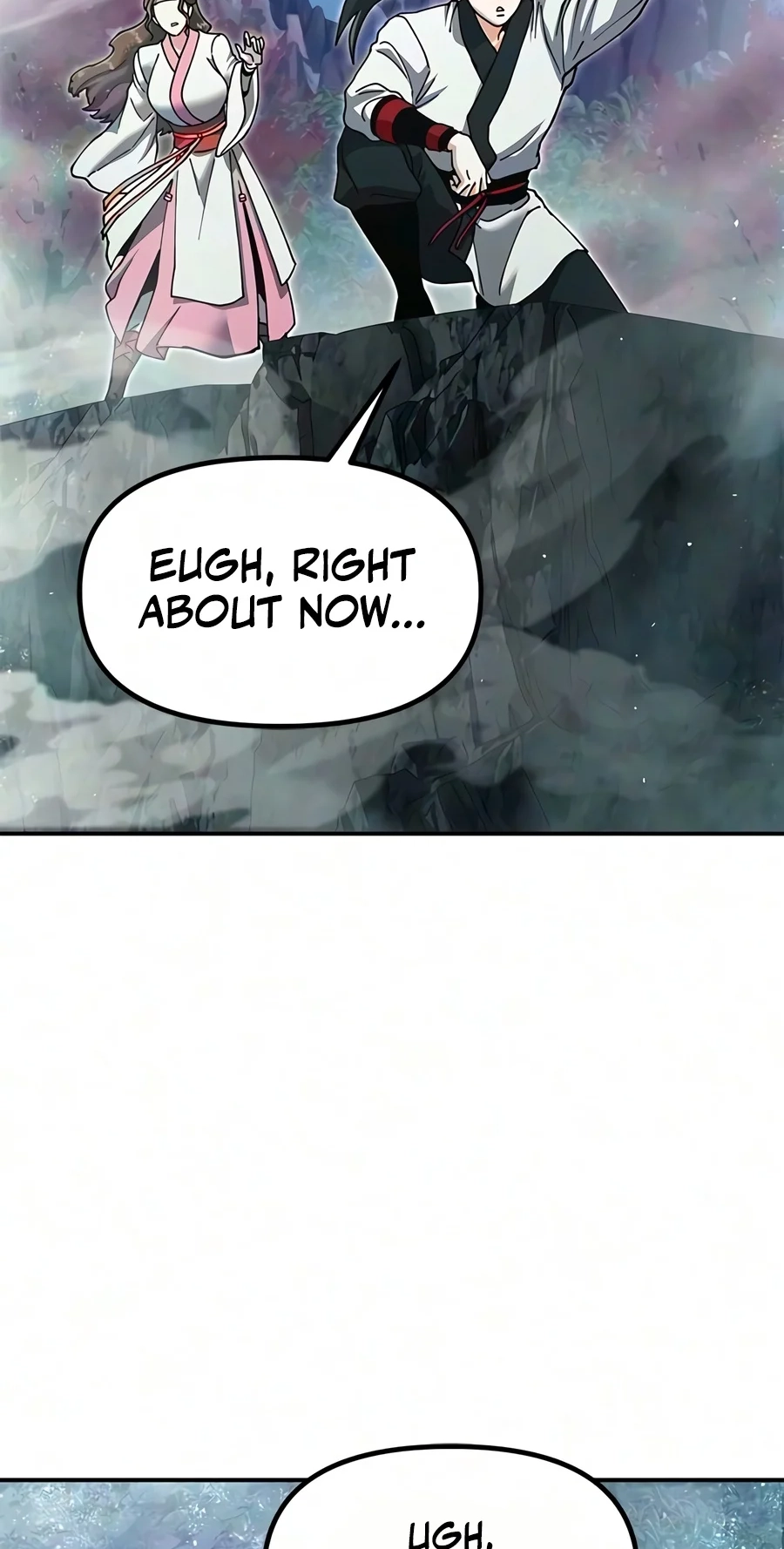 Read Chronicles Of The Lazy Sovereign Manga Online