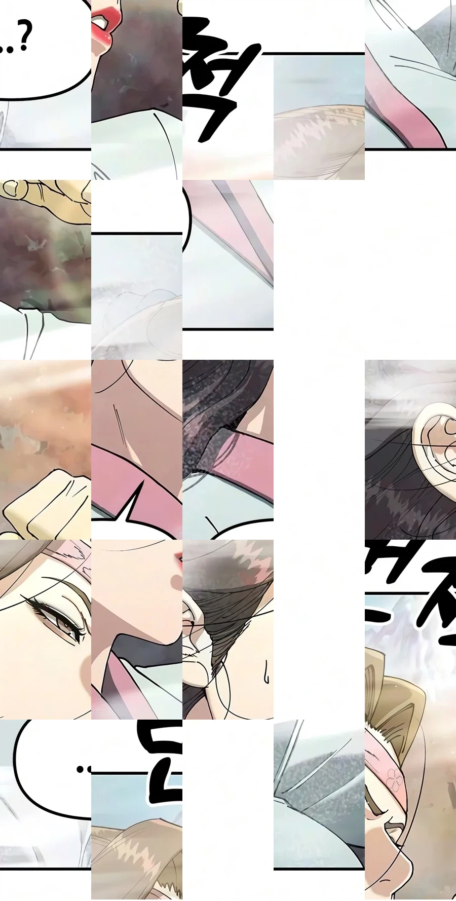 Read Chronicles Of The Lazy Sovereign Manga Online