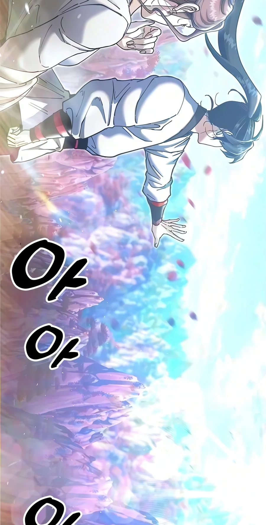 Read Chronicles Of The Lazy Sovereign Manga Online