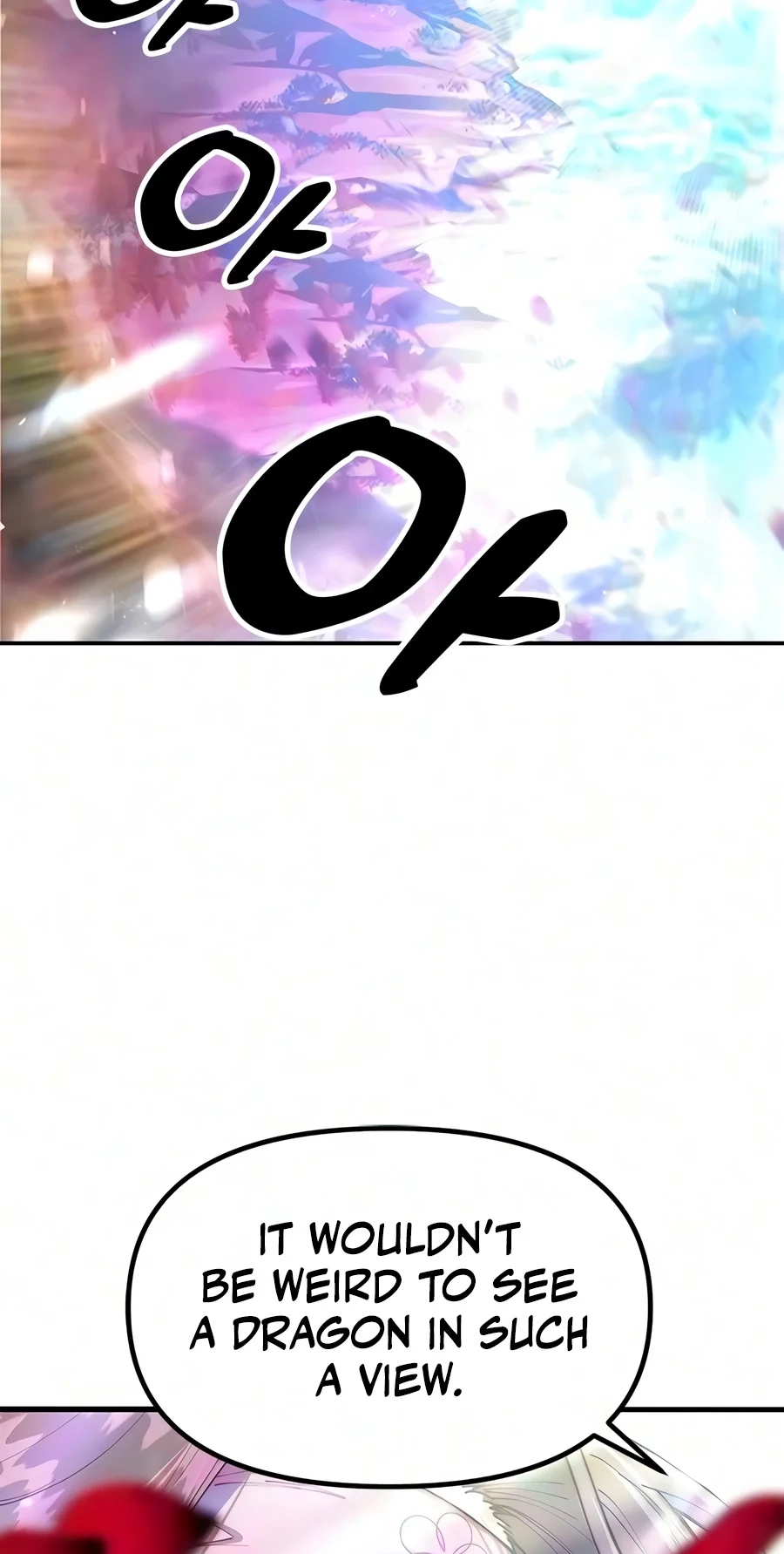 Read Chronicles Of The Lazy Sovereign Manga Online