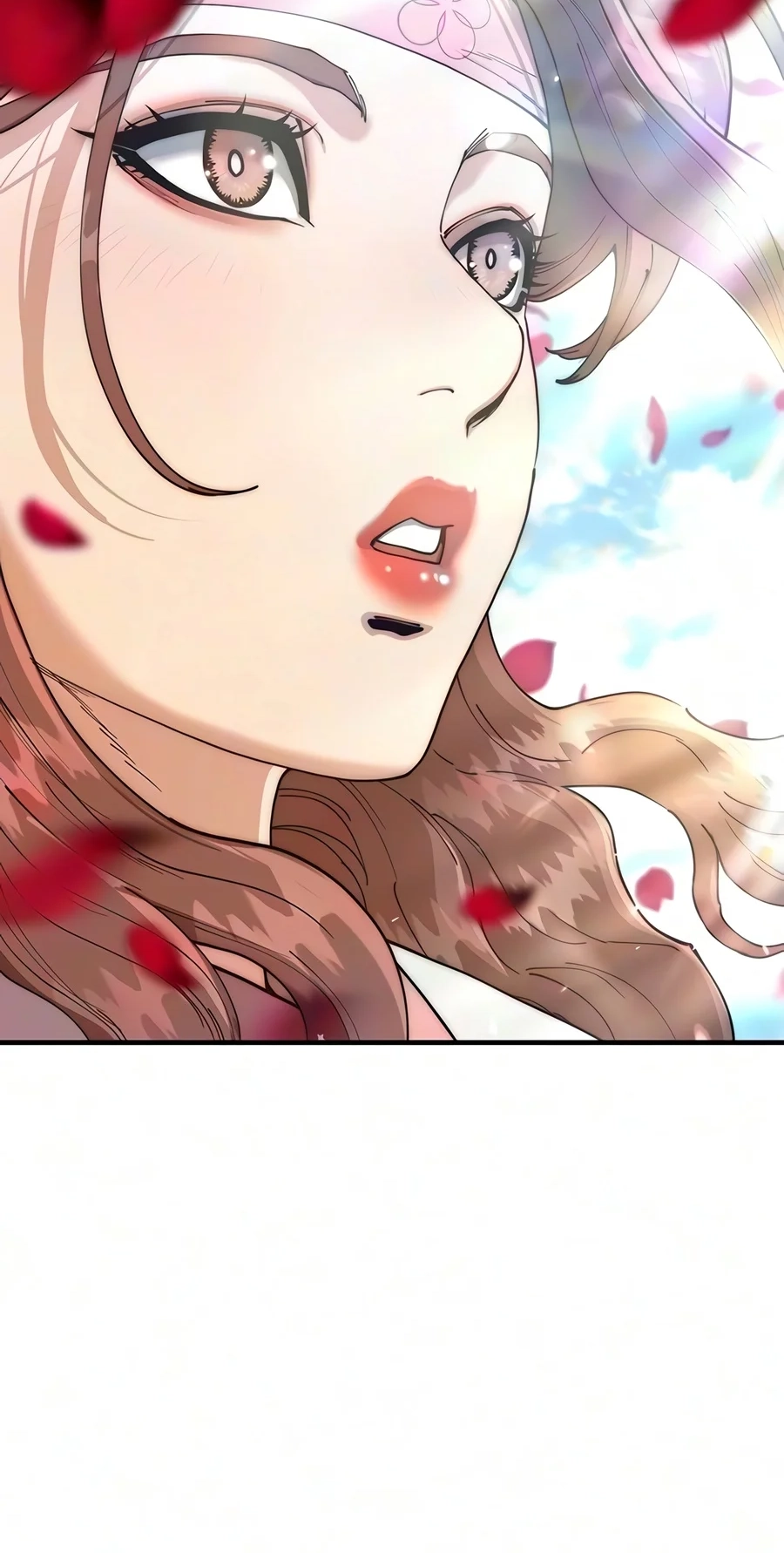 Read Chronicles Of The Lazy Sovereign Manga Online