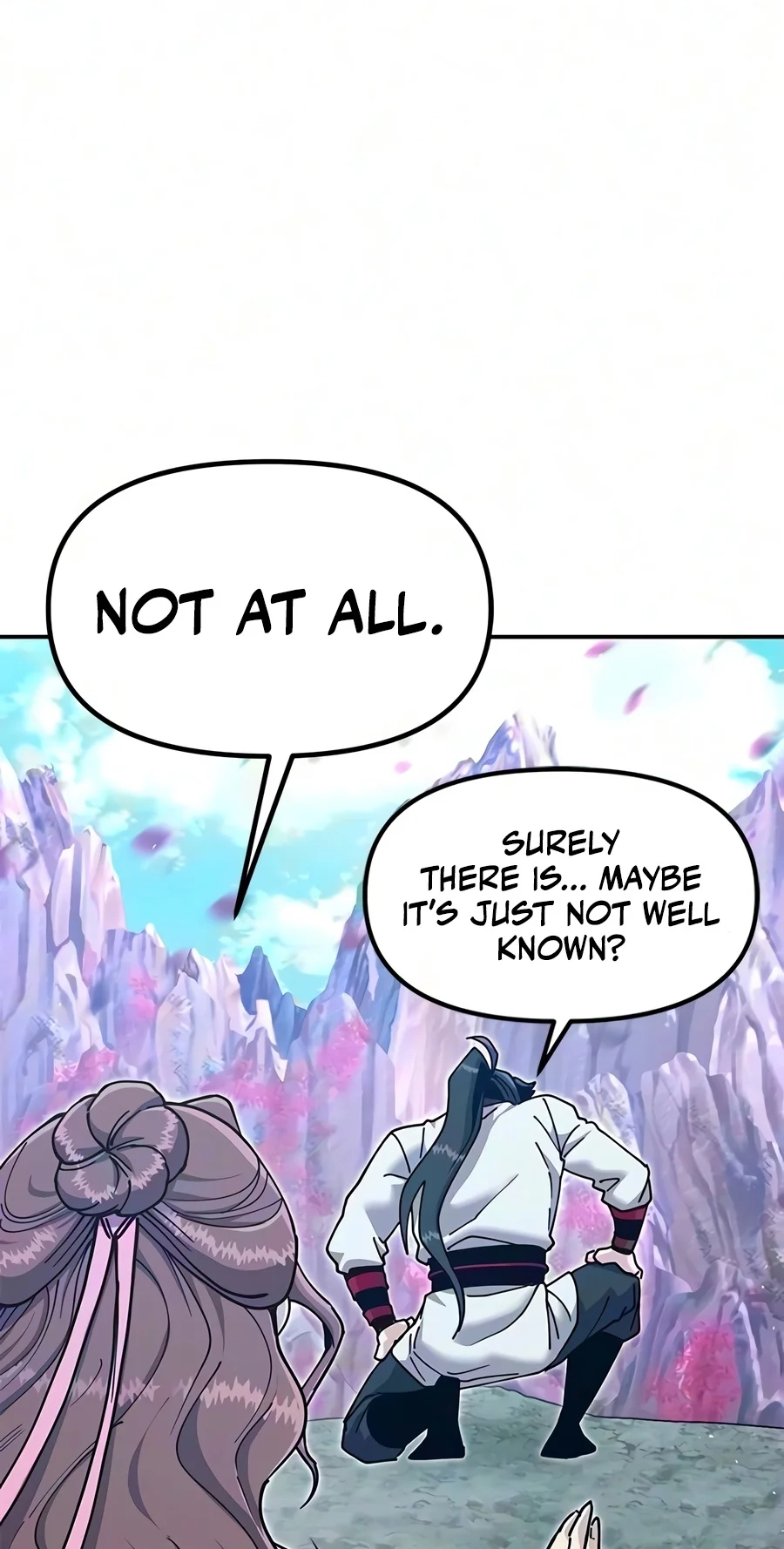 Read Chronicles Of The Lazy Sovereign Manga Online