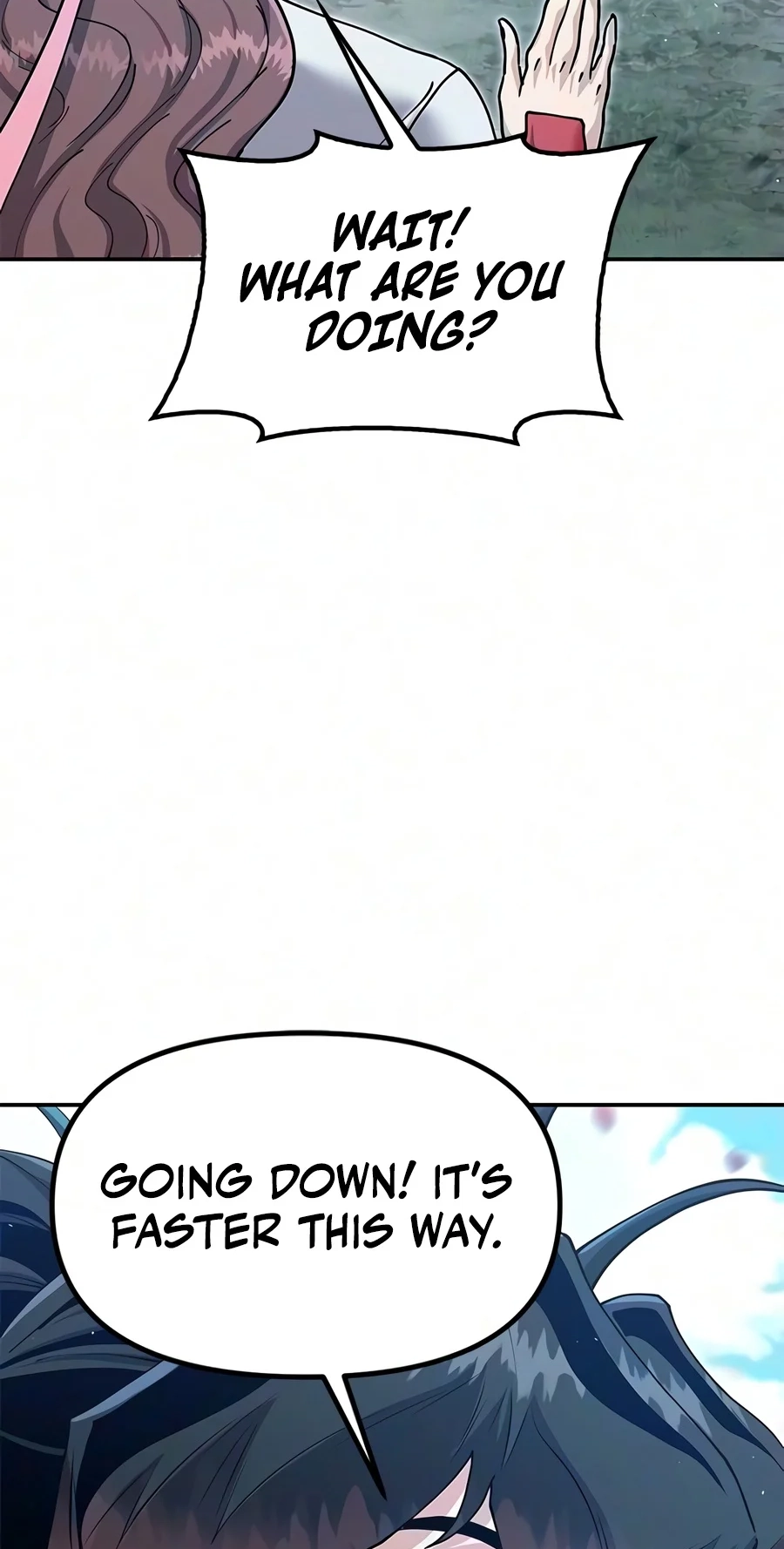 Read Chronicles Of The Lazy Sovereign Manga Online