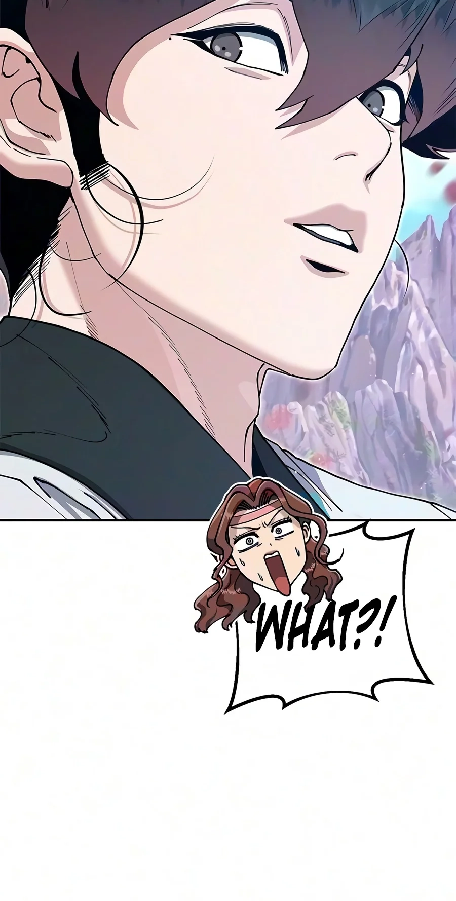 Read Chronicles Of The Lazy Sovereign Manga Online
