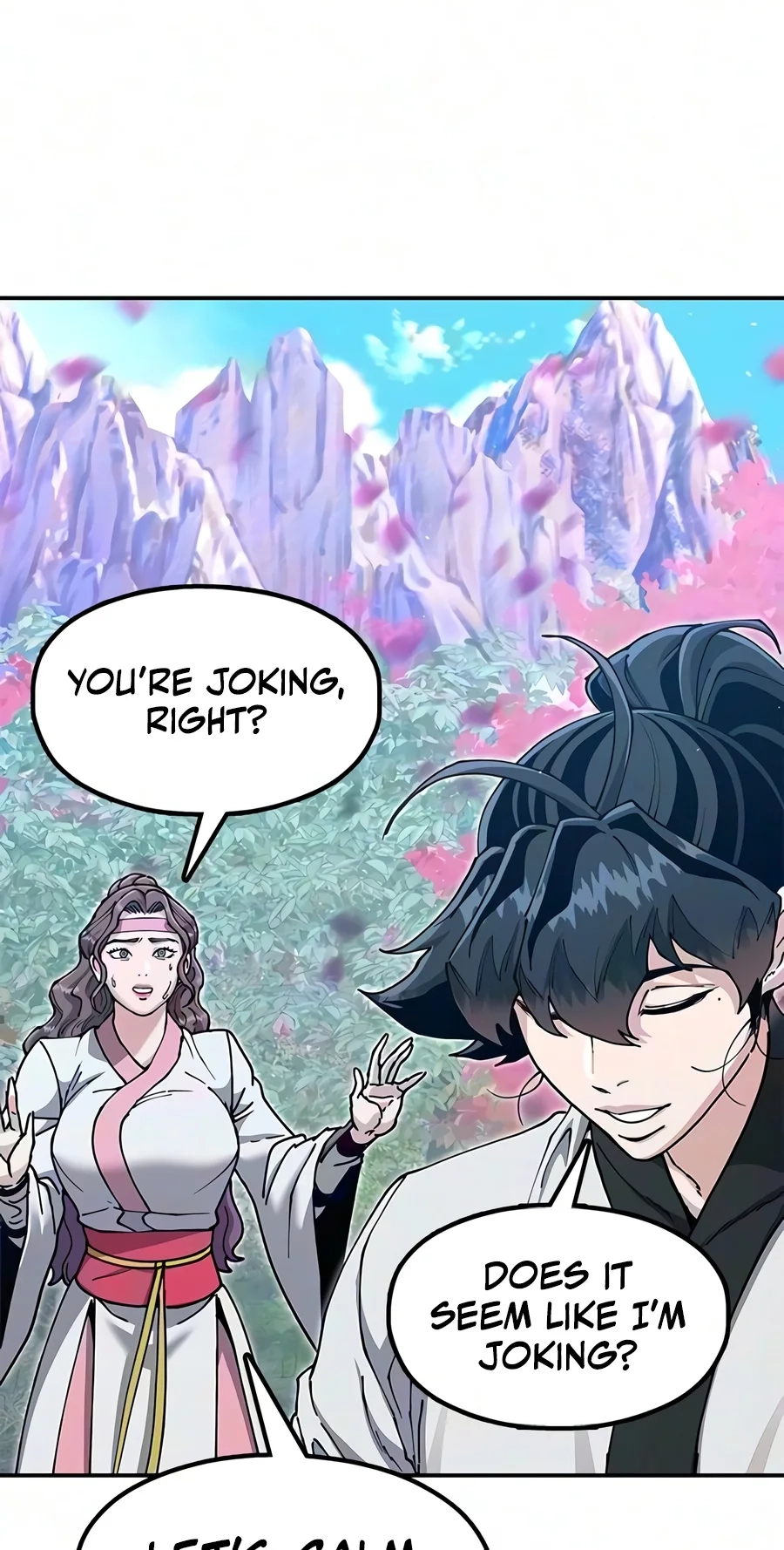 Read Chronicles Of The Lazy Sovereign Manga Online