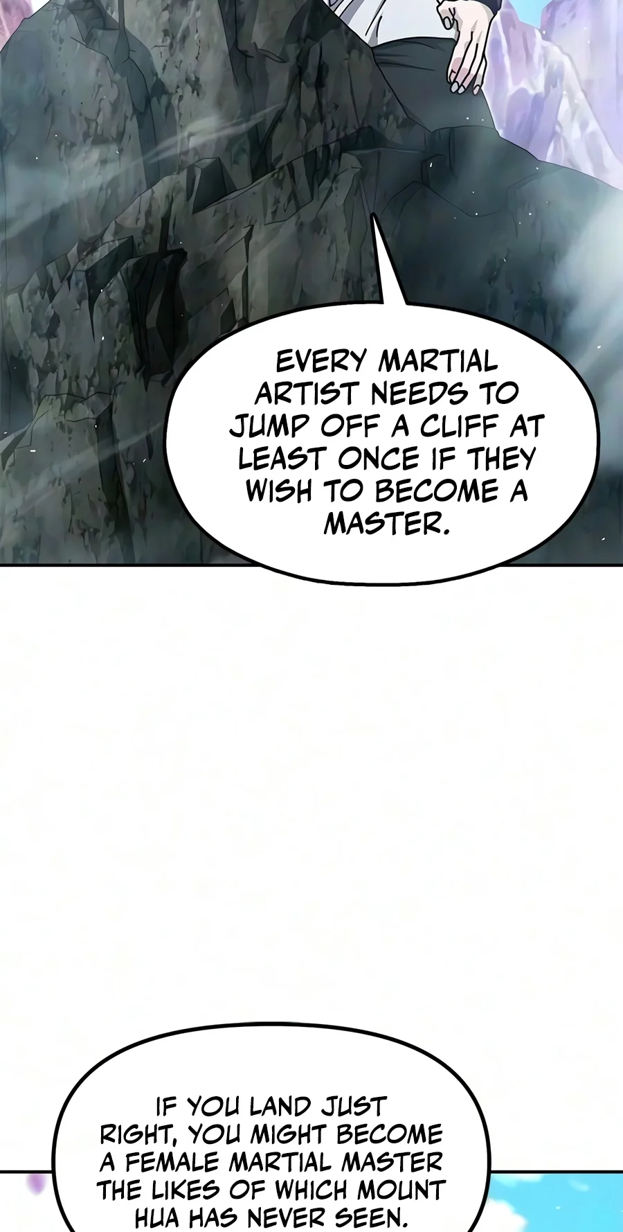Read Chronicles Of The Lazy Sovereign Manga Online