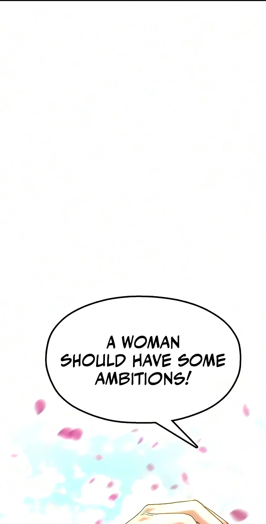 Read Chronicles Of The Lazy Sovereign Manga Online