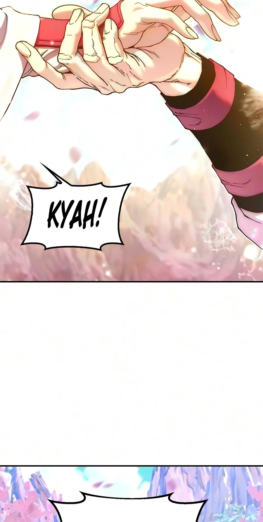 Read Chronicles Of The Lazy Sovereign Manga Online