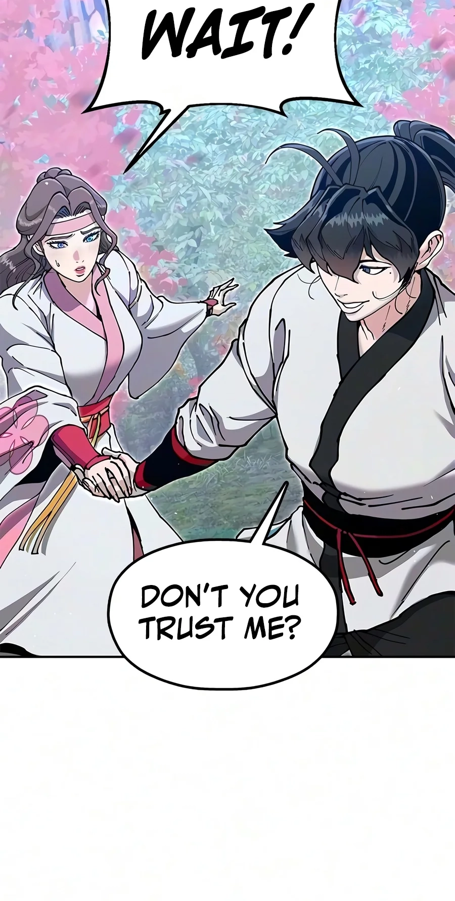 Read Chronicles Of The Lazy Sovereign Manga Online