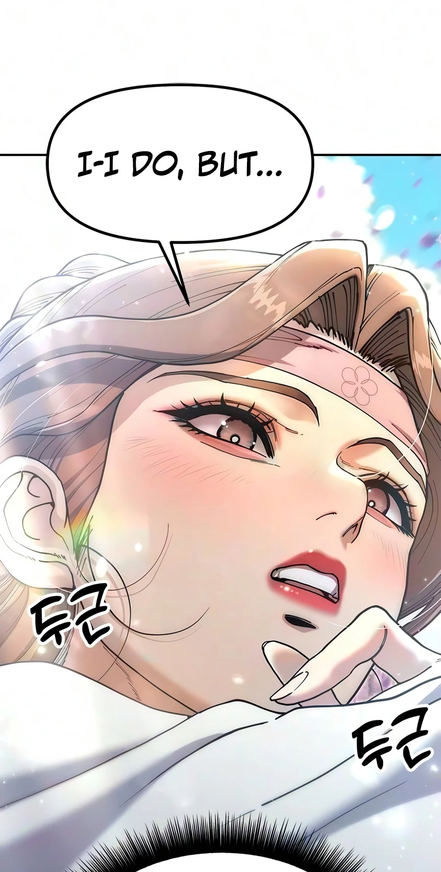 Read Chronicles Of The Lazy Sovereign Manga Online