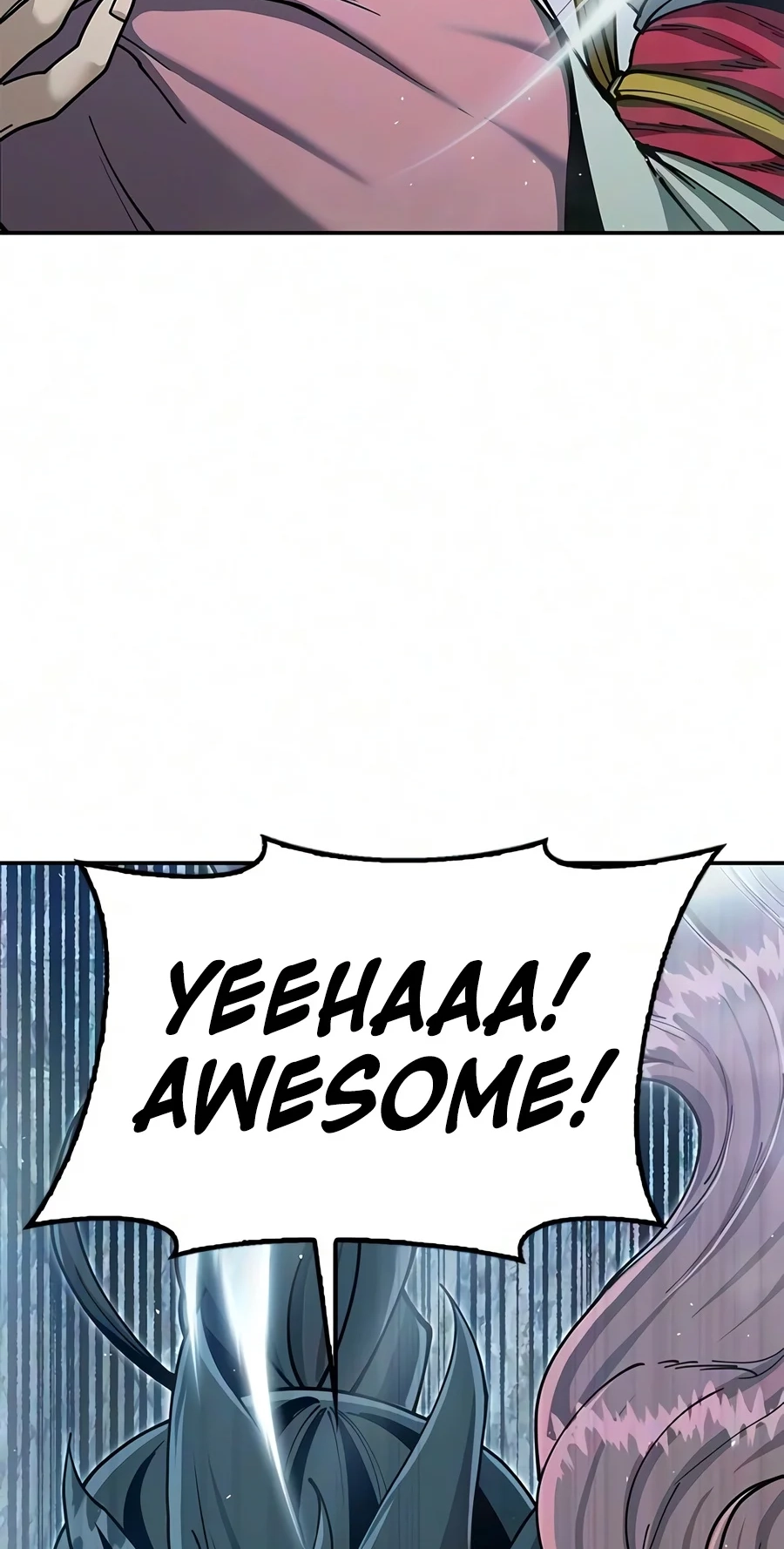 Read Chronicles Of The Lazy Sovereign Manga Online