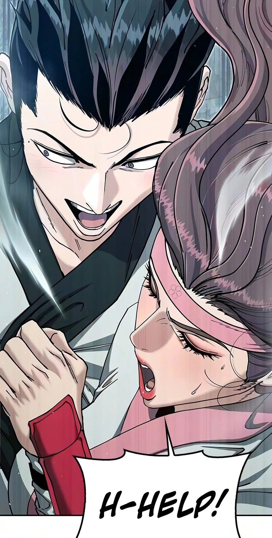 Read Chronicles Of The Lazy Sovereign Manga Online