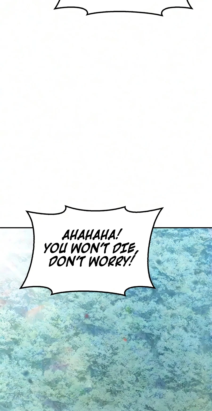 Read Chronicles Of The Lazy Sovereign Manga Online