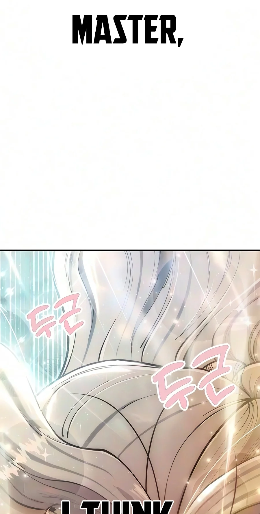 Read Chronicles Of The Lazy Sovereign Manga Online