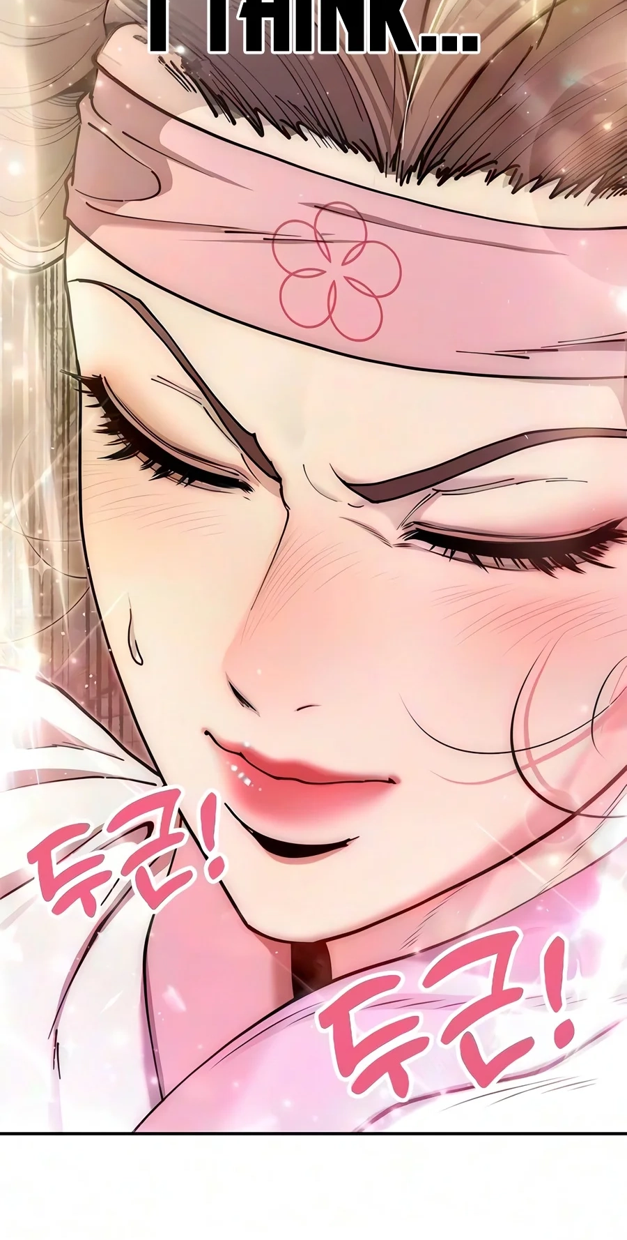 Read Chronicles Of The Lazy Sovereign Manga Online