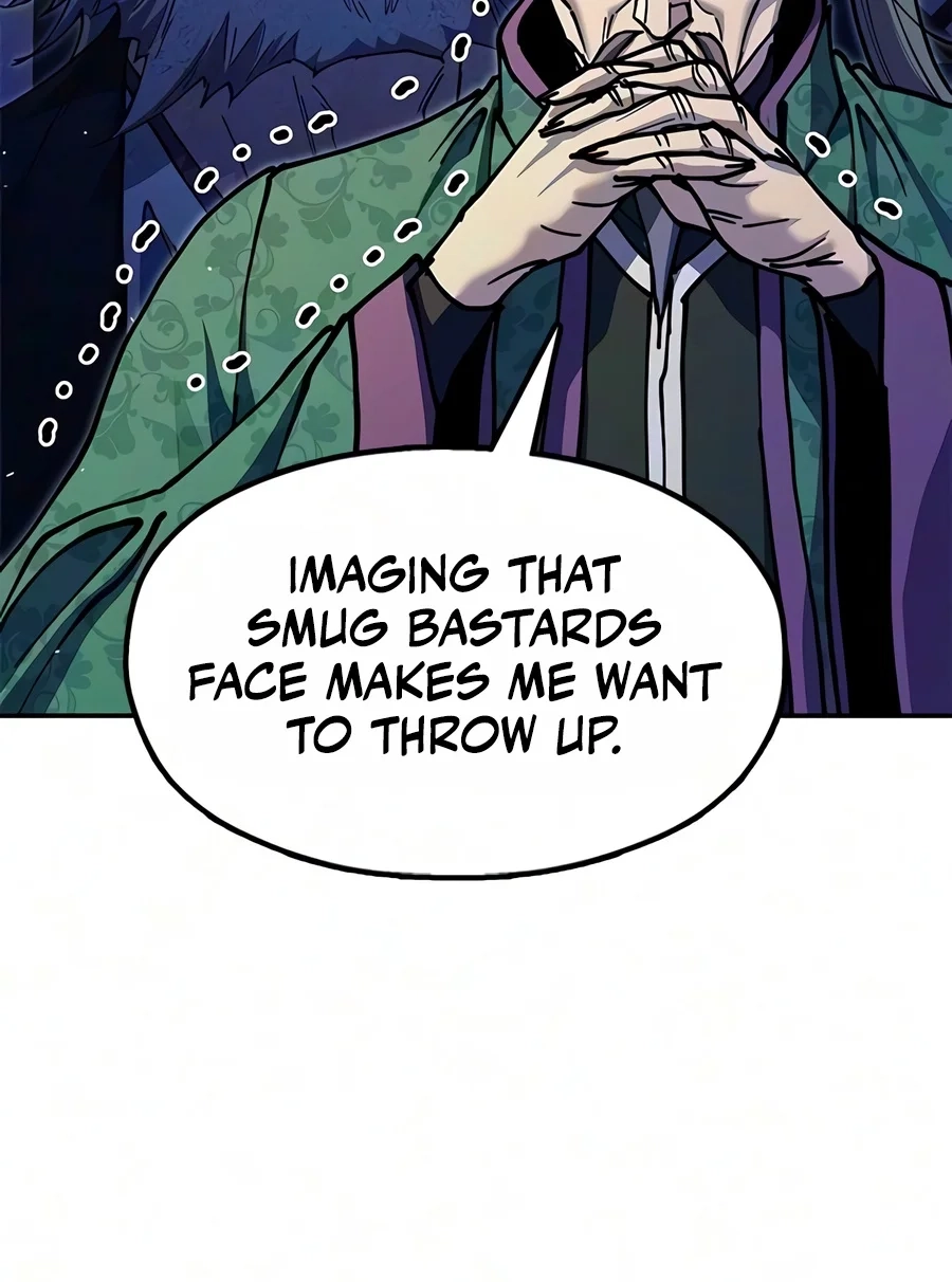 Read Chronicles Of The Lazy Sovereign Manga Online