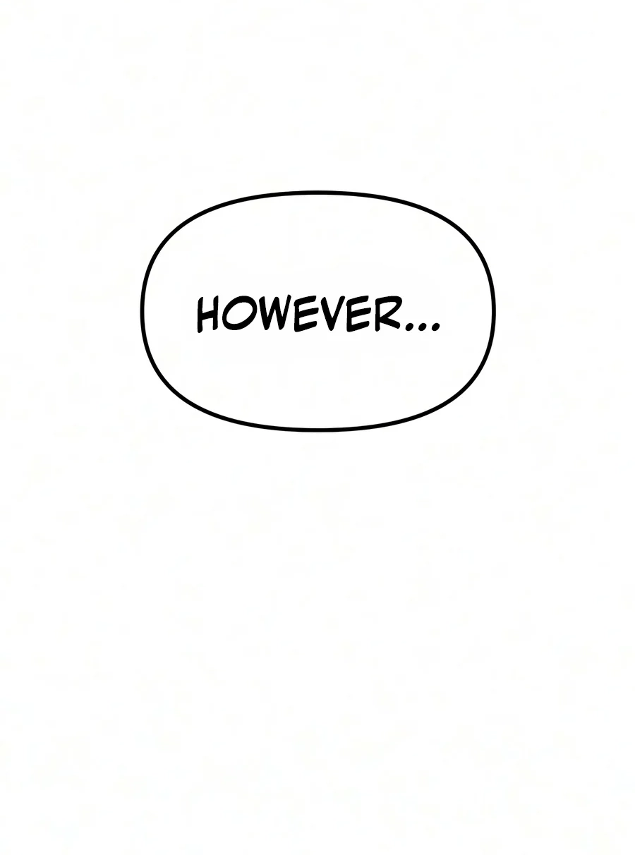 Read Chronicles Of The Lazy Sovereign Manga Online