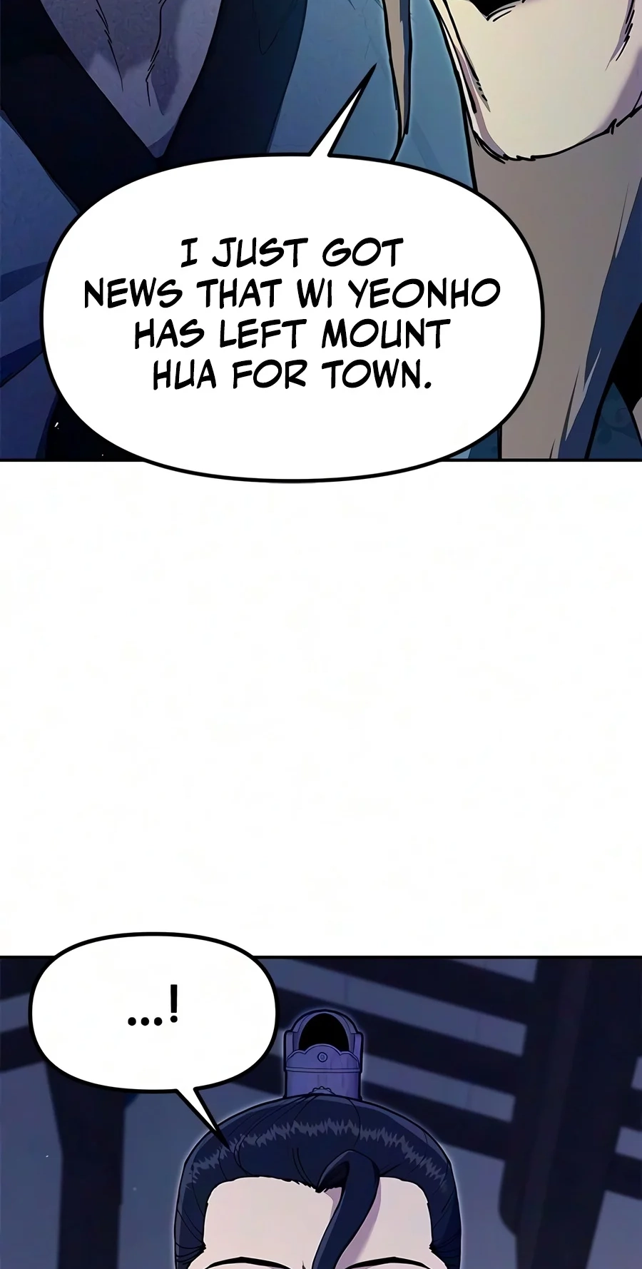 Read Chronicles Of The Lazy Sovereign Manga Online