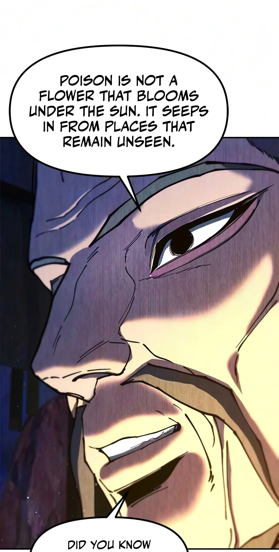 Read Chronicles Of The Lazy Sovereign Manga Online