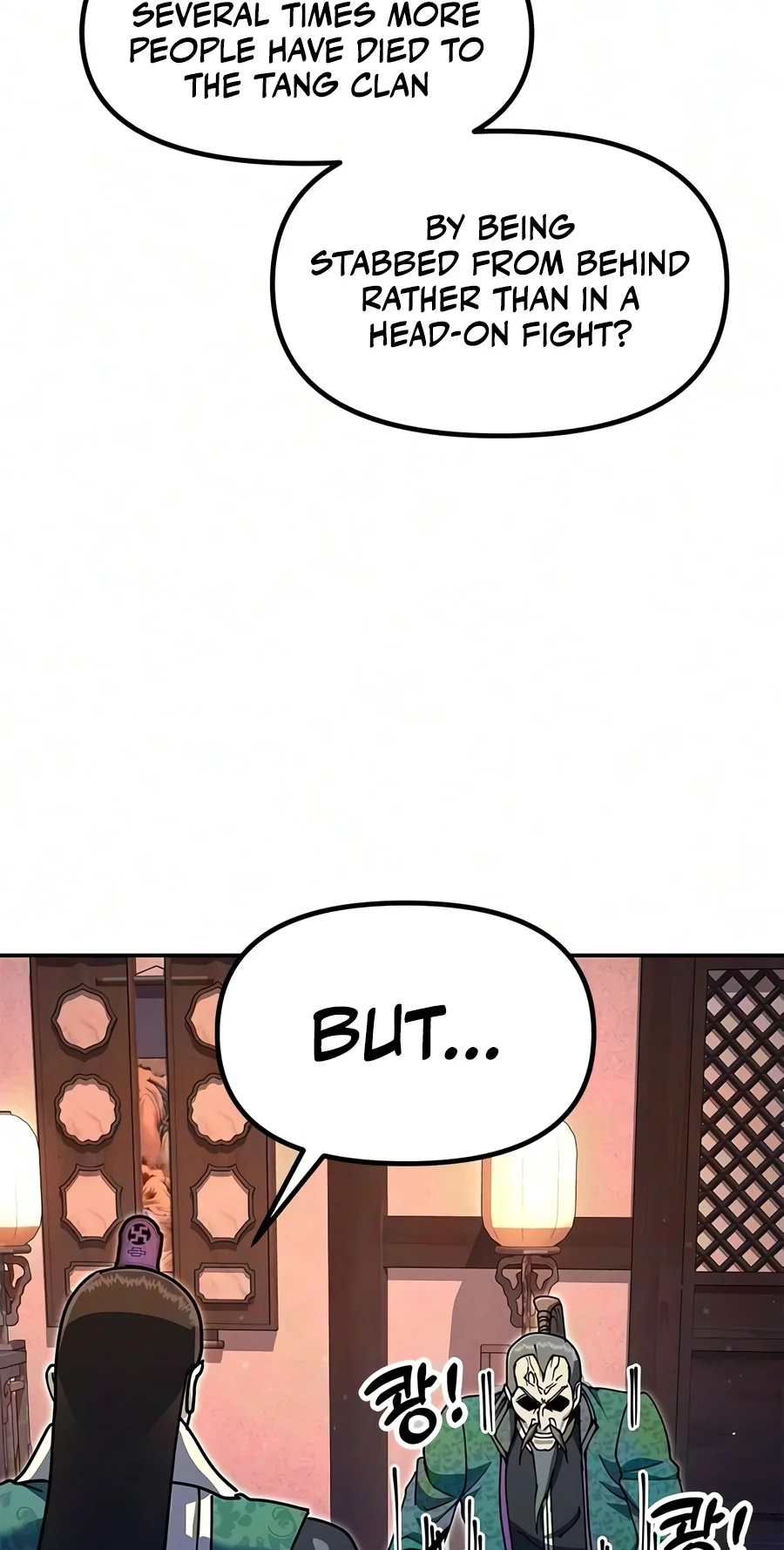 Read Chronicles Of The Lazy Sovereign Manga Online