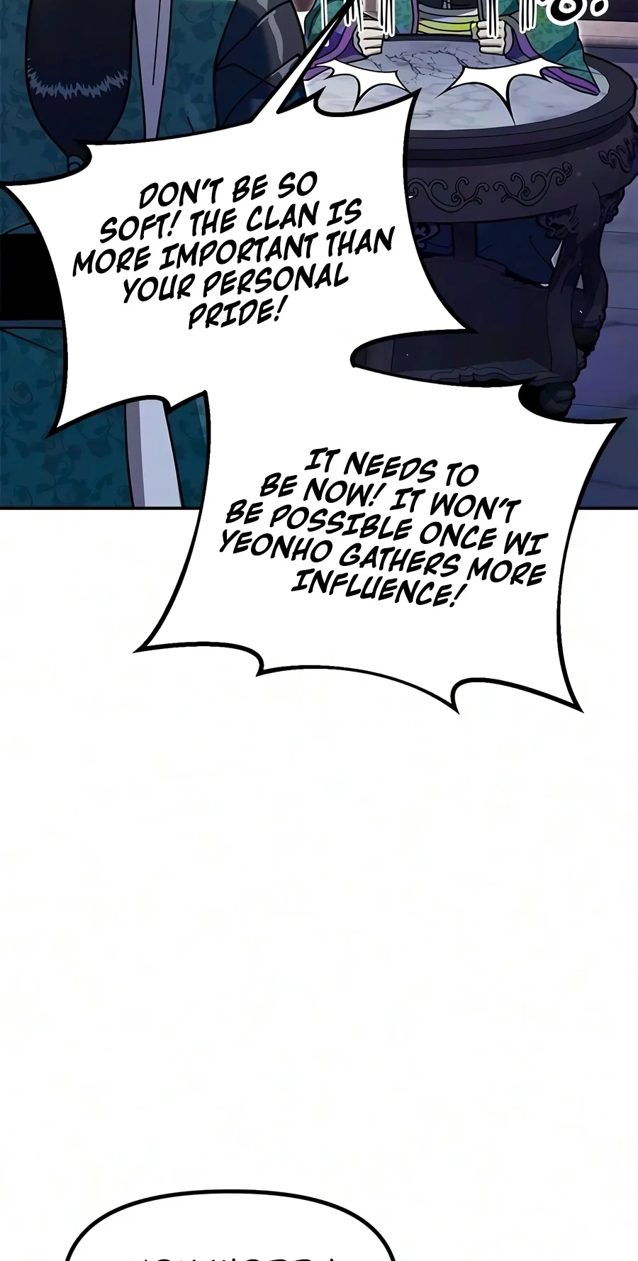Read Chronicles Of The Lazy Sovereign Manga Online