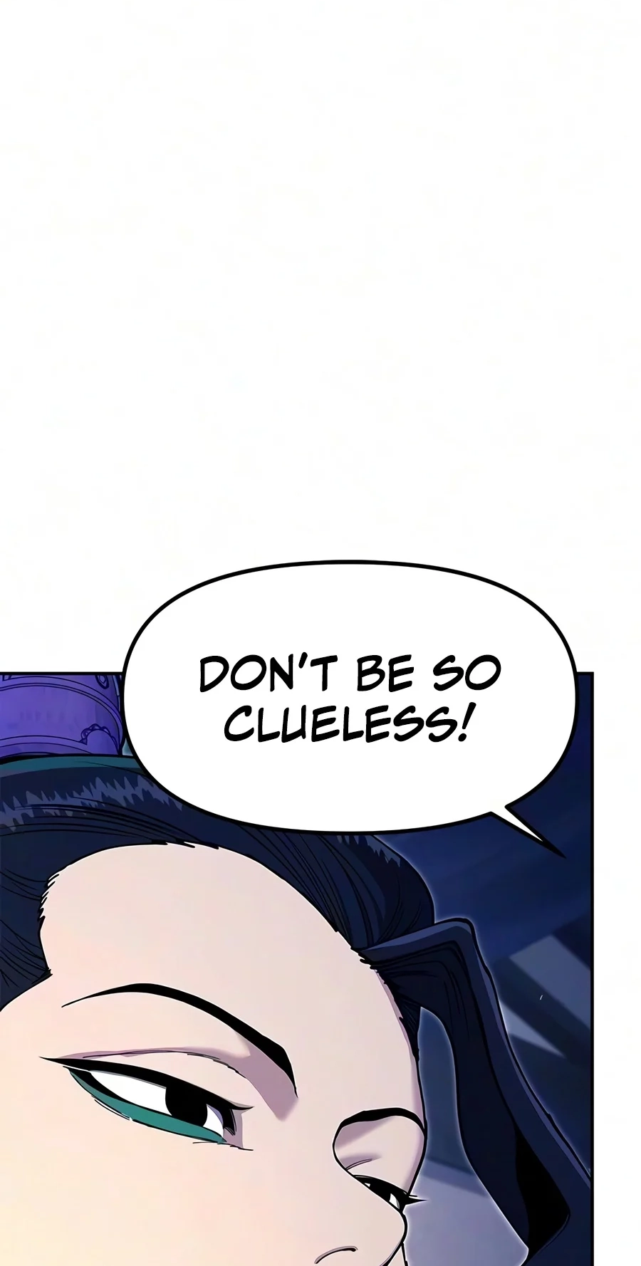Read Chronicles Of The Lazy Sovereign Manga Online
