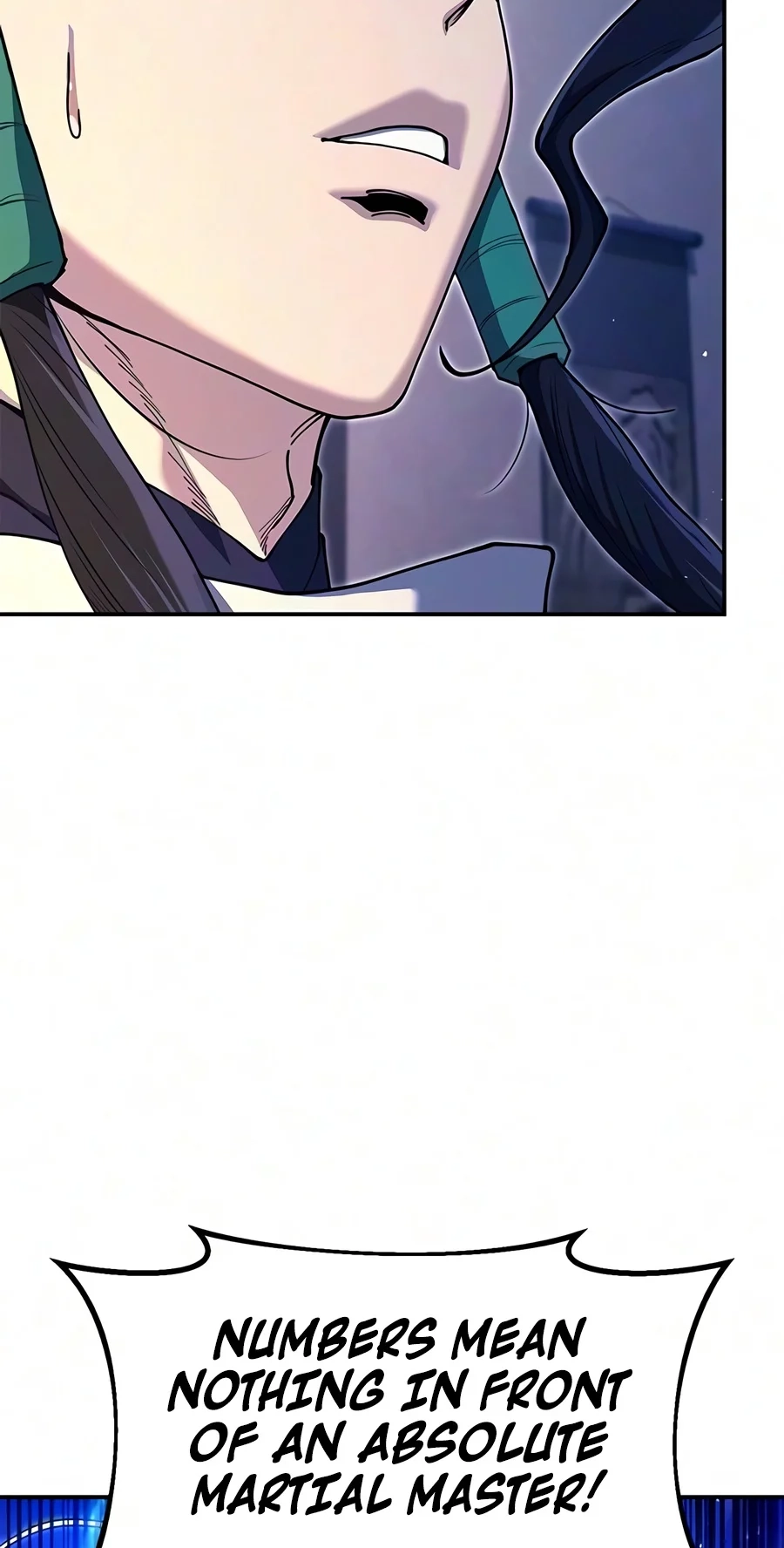 Read Chronicles Of The Lazy Sovereign Manga Online