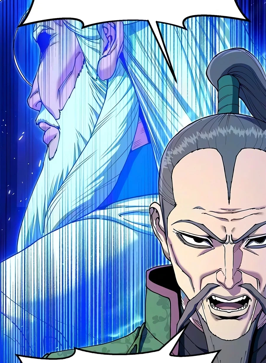 Read Chronicles Of The Lazy Sovereign Manga Online