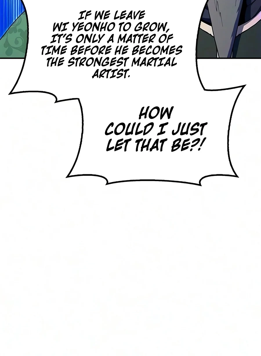 Read Chronicles Of The Lazy Sovereign Manga Online