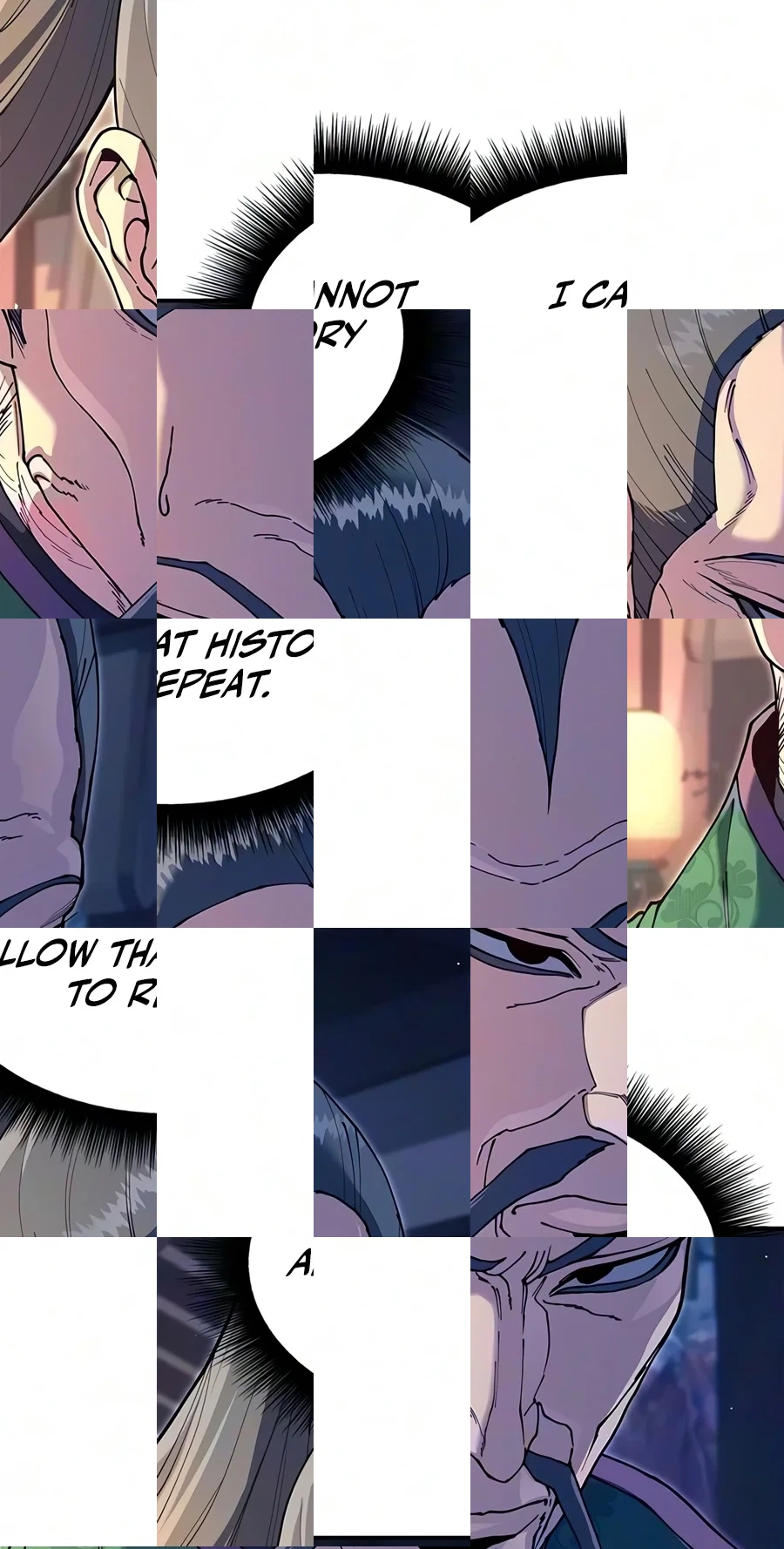 Read Chronicles Of The Lazy Sovereign Manga Online