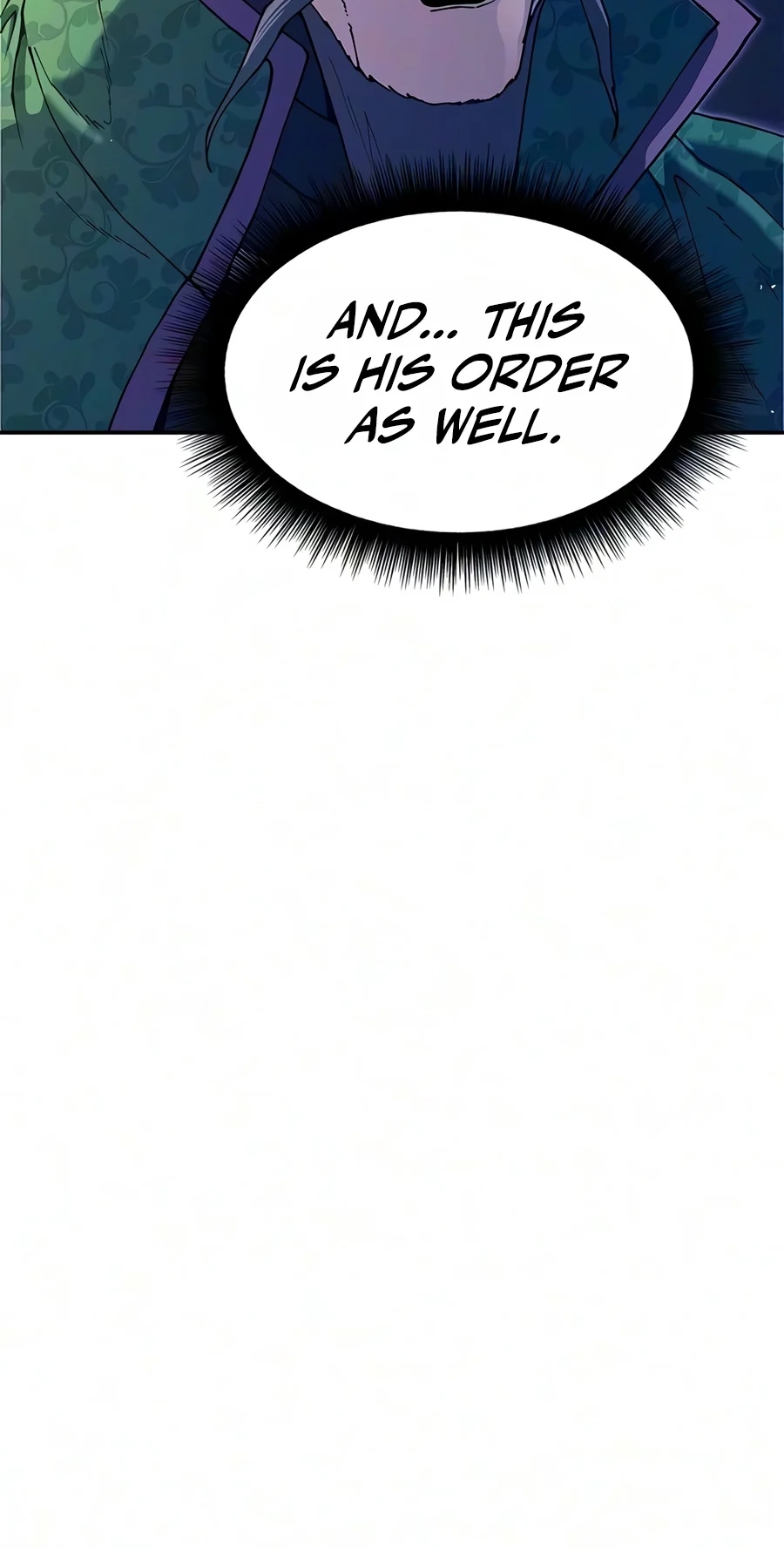 Read Chronicles Of The Lazy Sovereign Manga Online