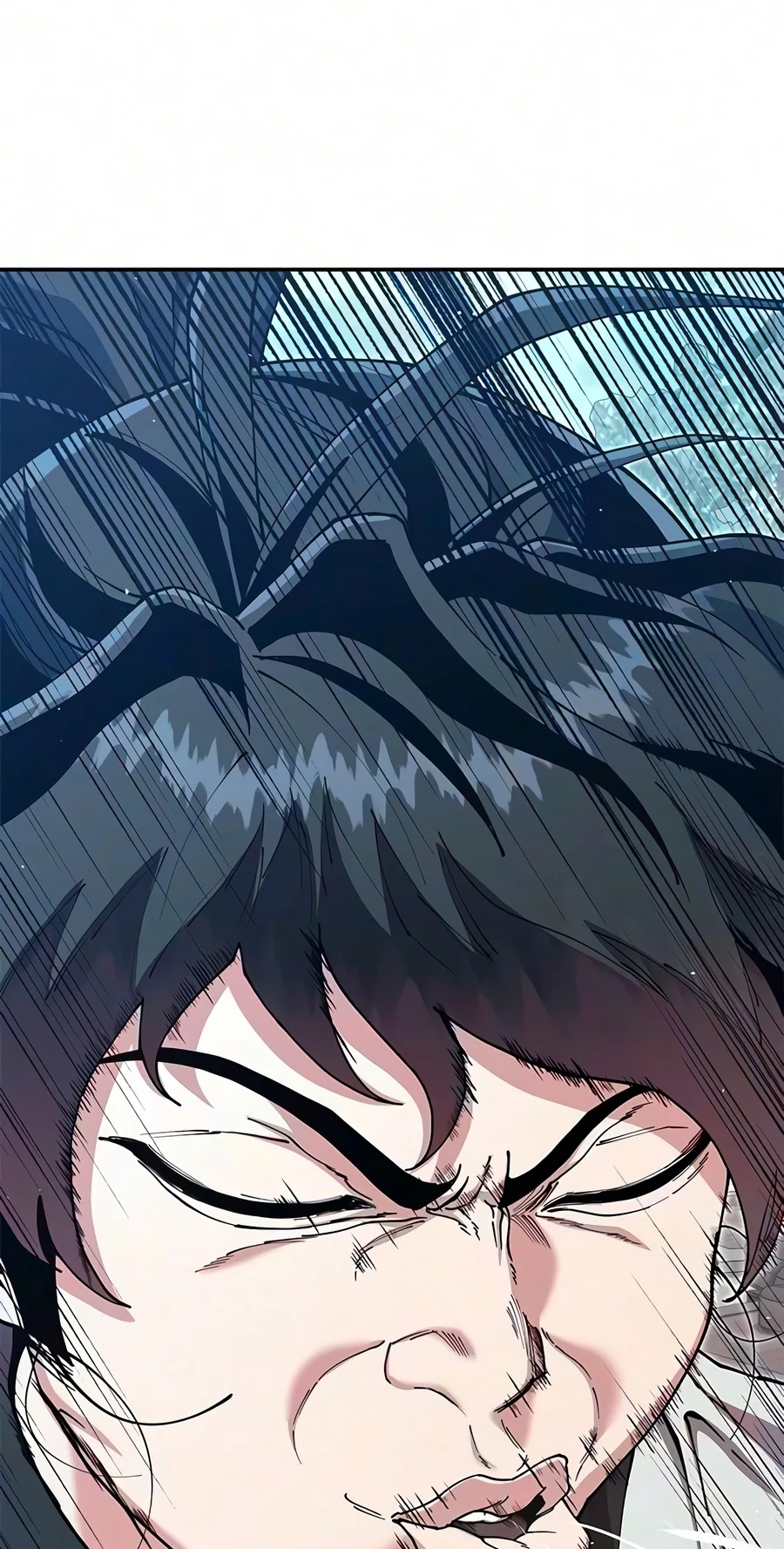 Read Chronicles Of The Lazy Sovereign Manga Online