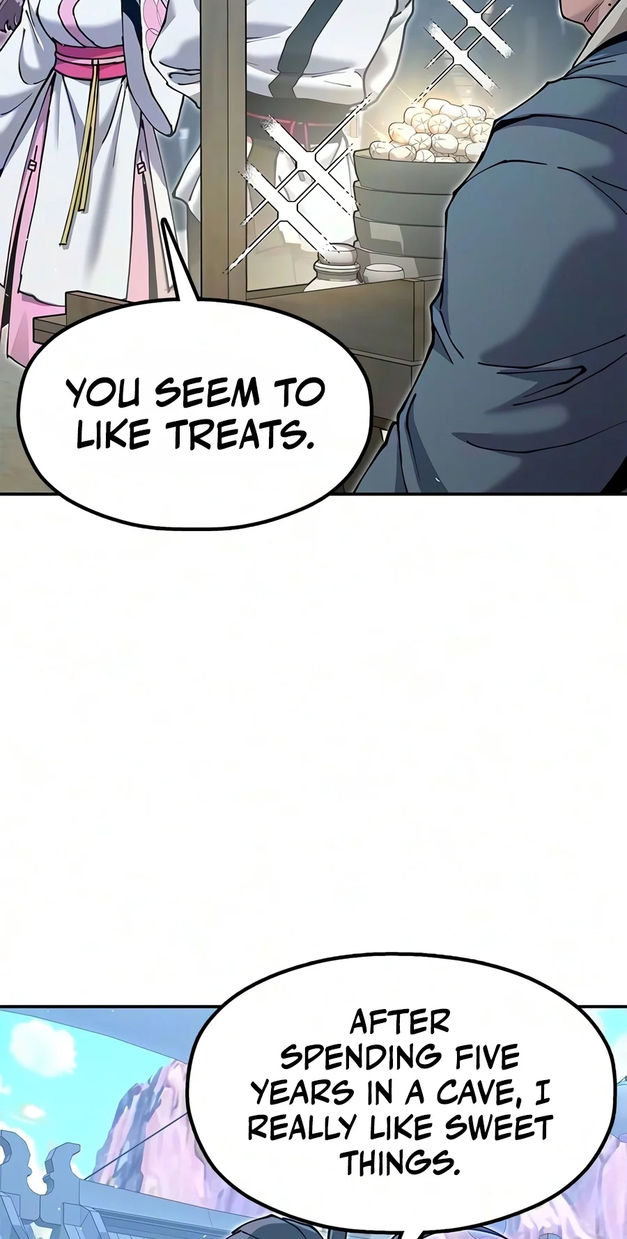 Read Chronicles Of The Lazy Sovereign Manga Online