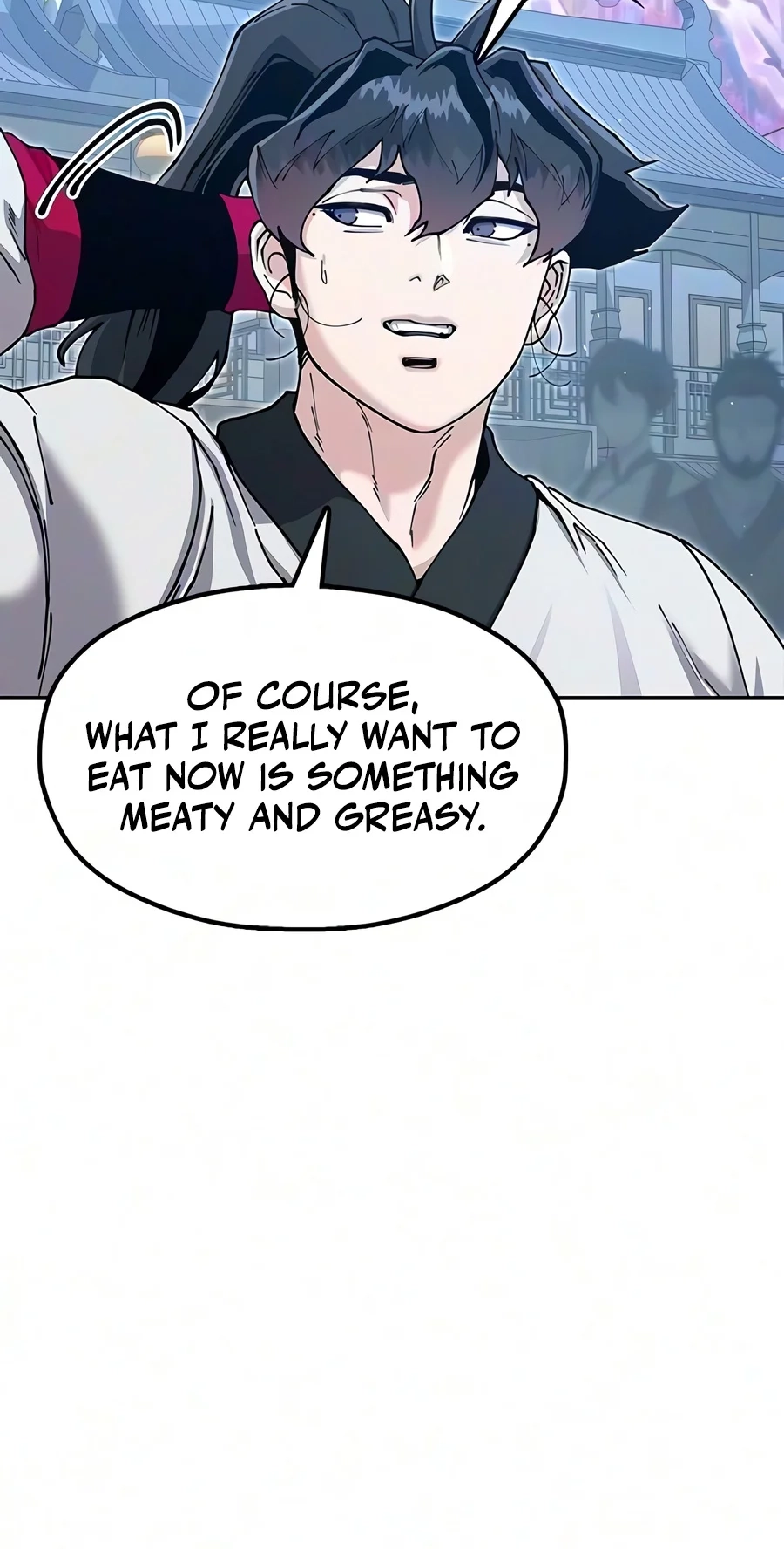 Read Chronicles Of The Lazy Sovereign Manga Online