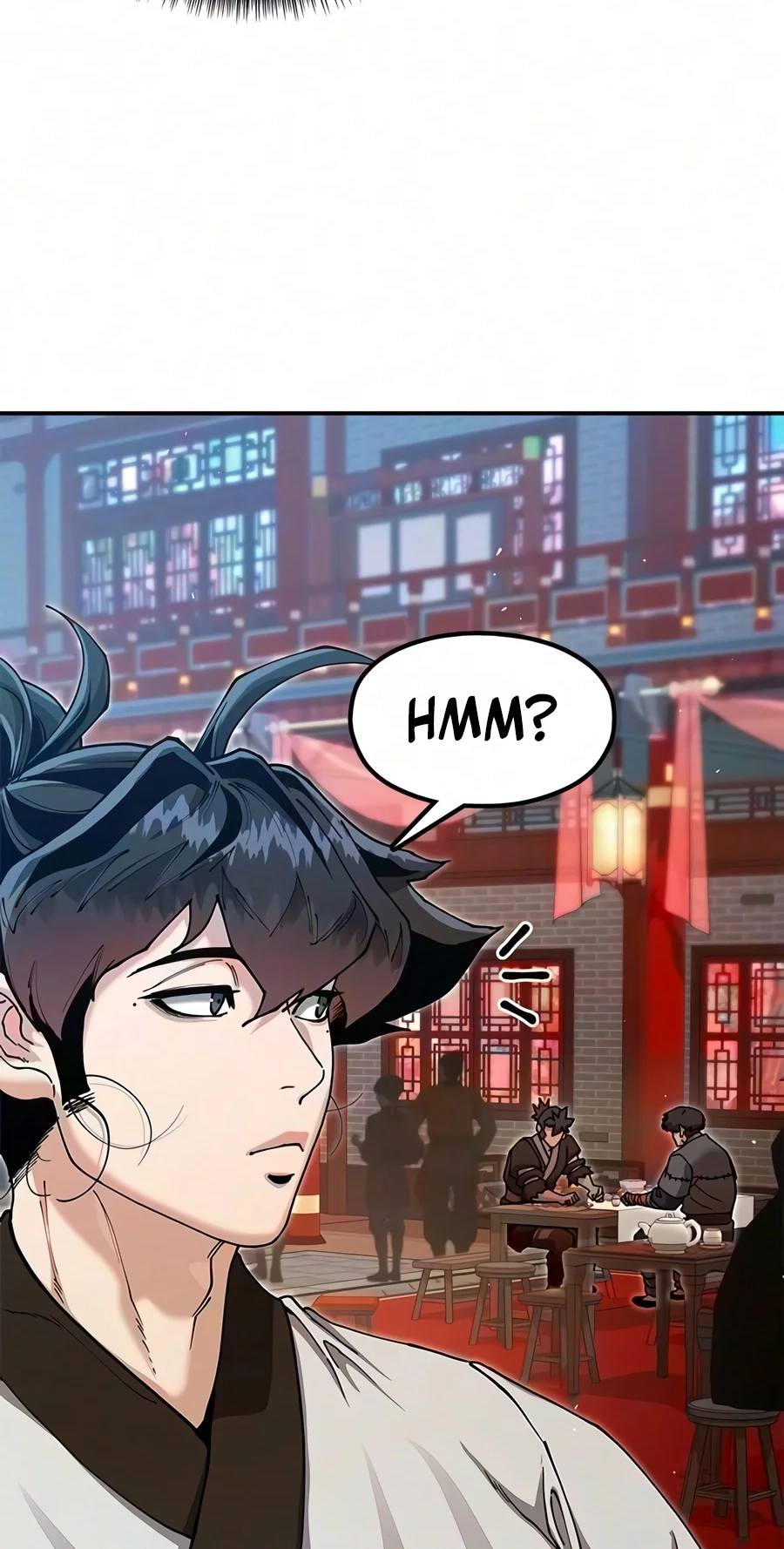 Read Chronicles Of The Lazy Sovereign Manga Online