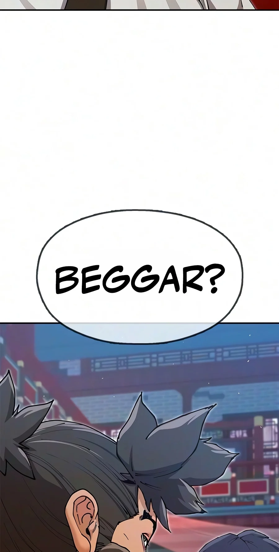 Read Chronicles Of The Lazy Sovereign Manga Online