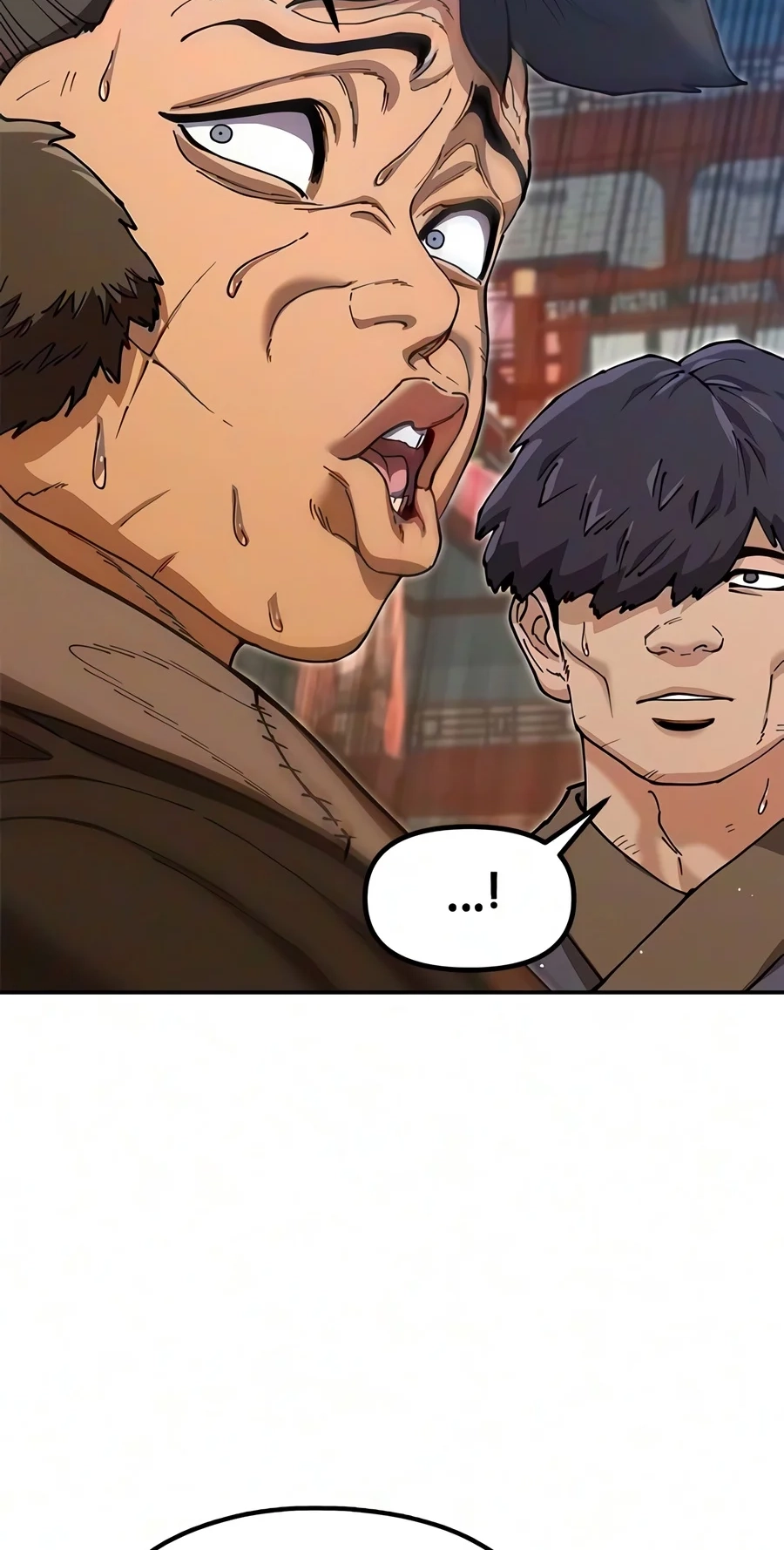 Read Chronicles Of The Lazy Sovereign Manga Online