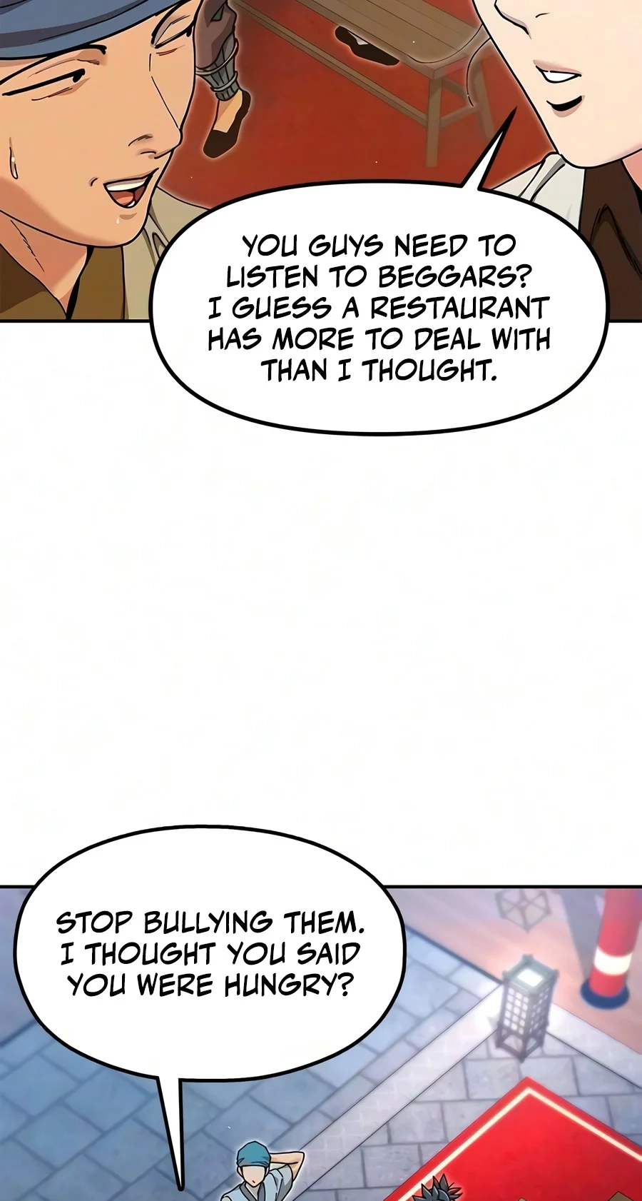 Read Chronicles Of The Lazy Sovereign Manga Online
