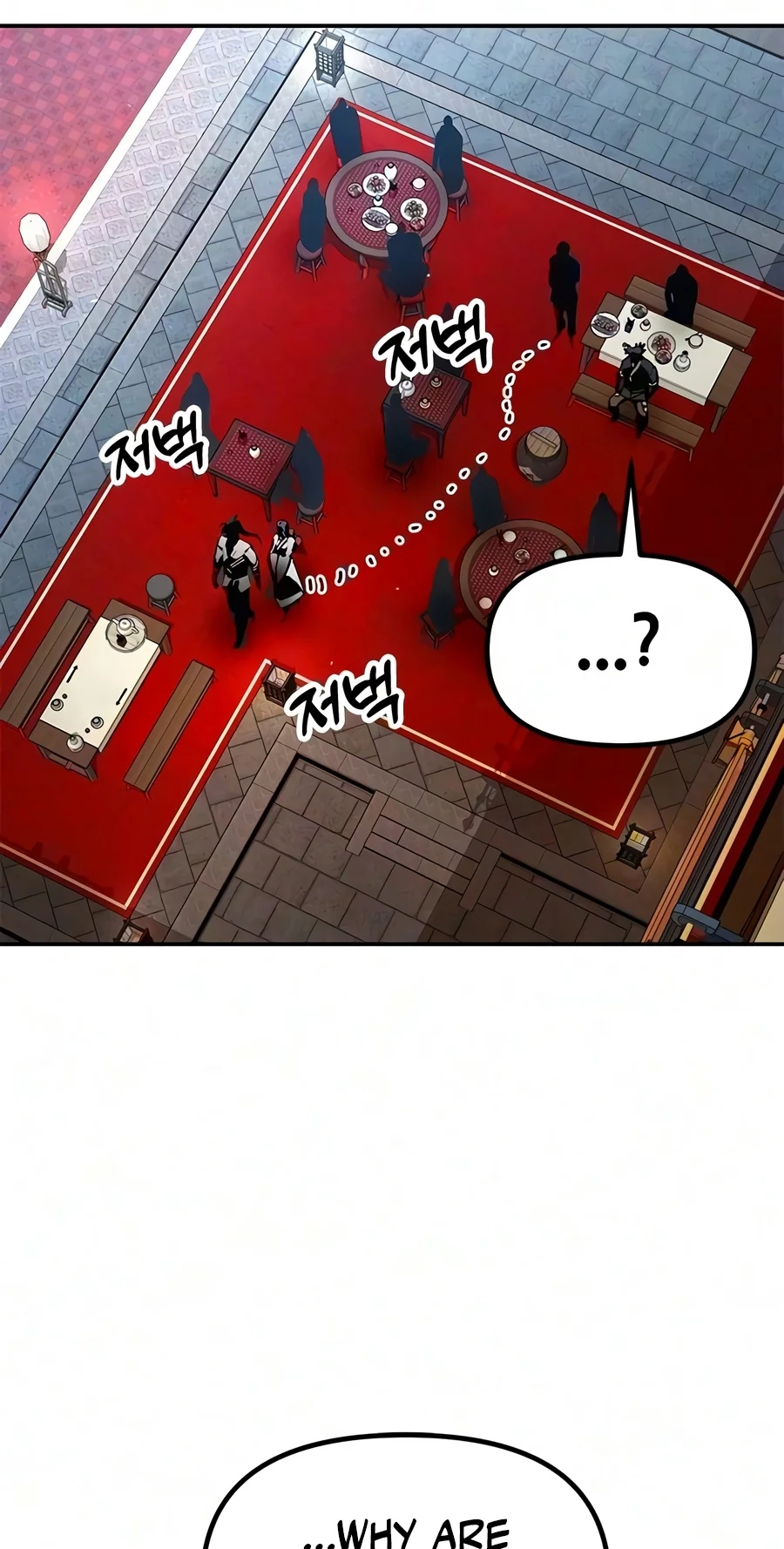 Read Chronicles Of The Lazy Sovereign Manga Online