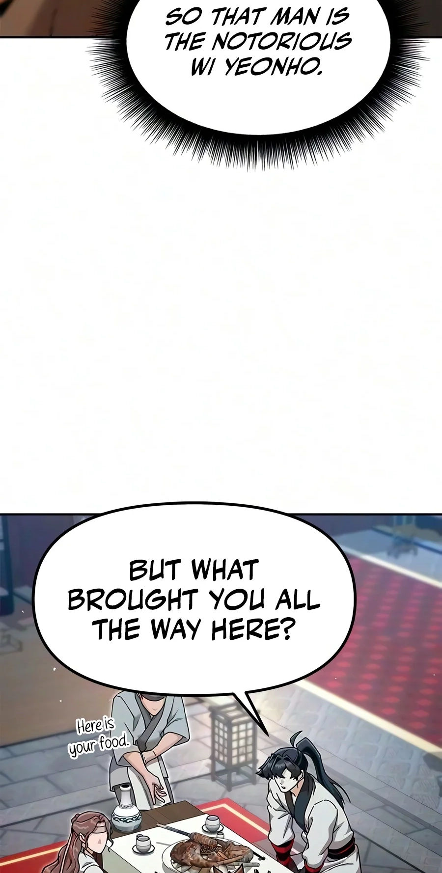 Read Chronicles Of The Lazy Sovereign Manga Online