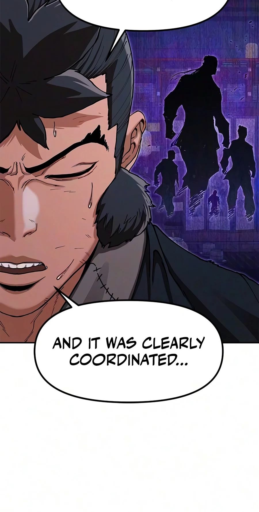 Read Chronicles Of The Lazy Sovereign Manga Online