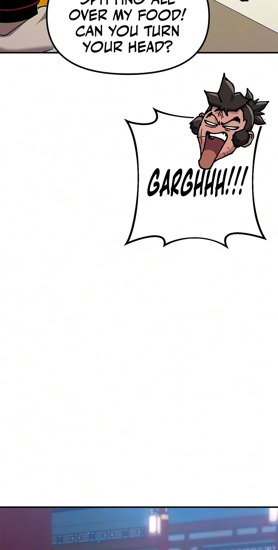 Read Chronicles Of The Lazy Sovereign Manga Online