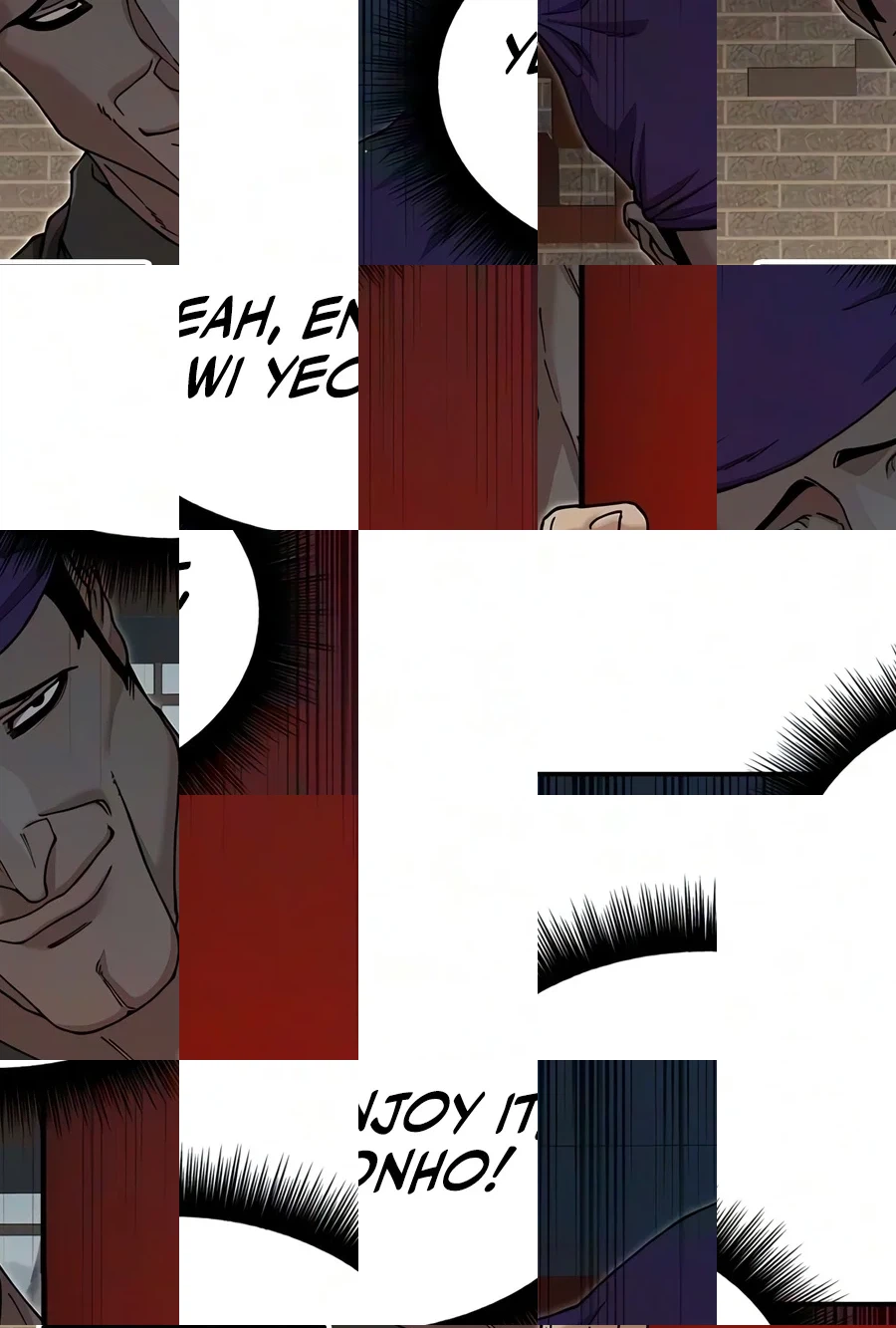 Read Chronicles Of The Lazy Sovereign Manga Online