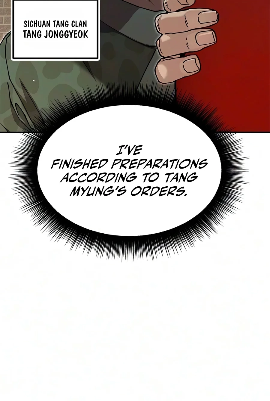 Read Chronicles Of The Lazy Sovereign Manga Online