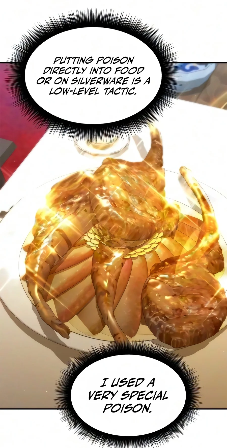 Read Chronicles Of The Lazy Sovereign Manga Online