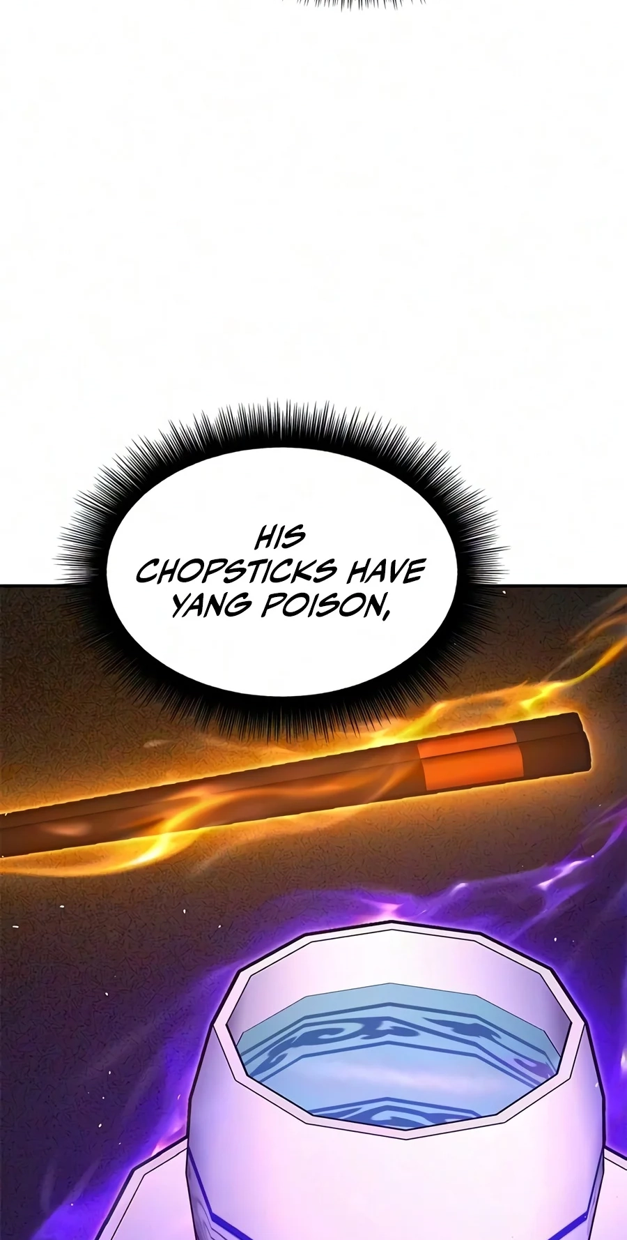 Read Chronicles Of The Lazy Sovereign Manga Online
