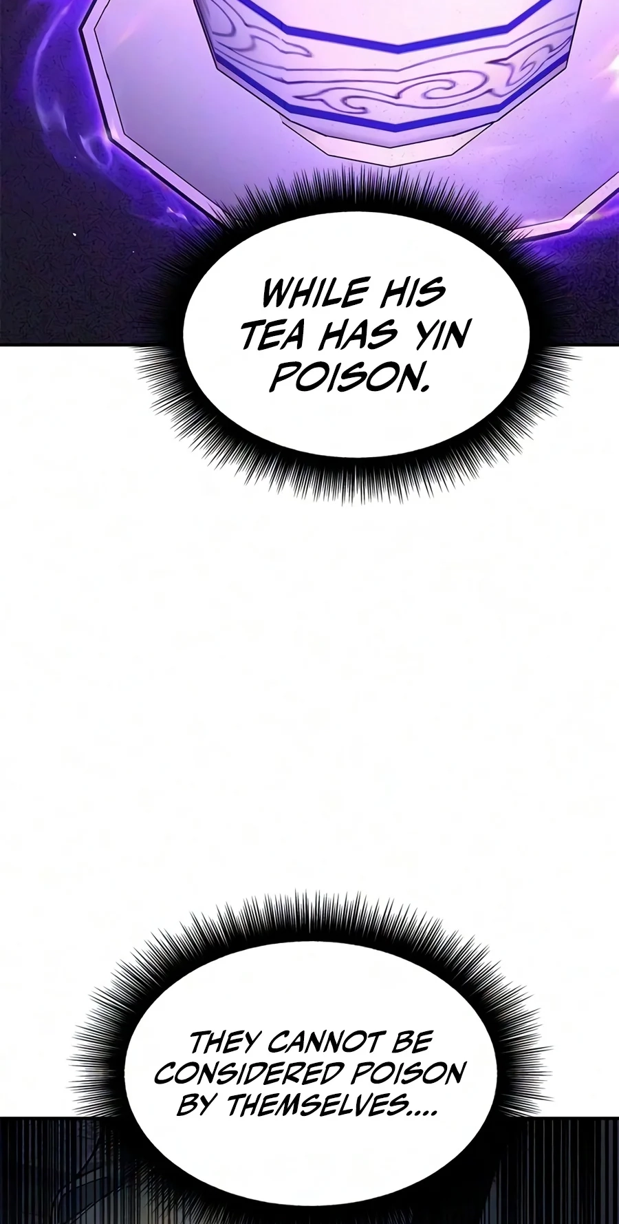 Read Chronicles Of The Lazy Sovereign Manga Online